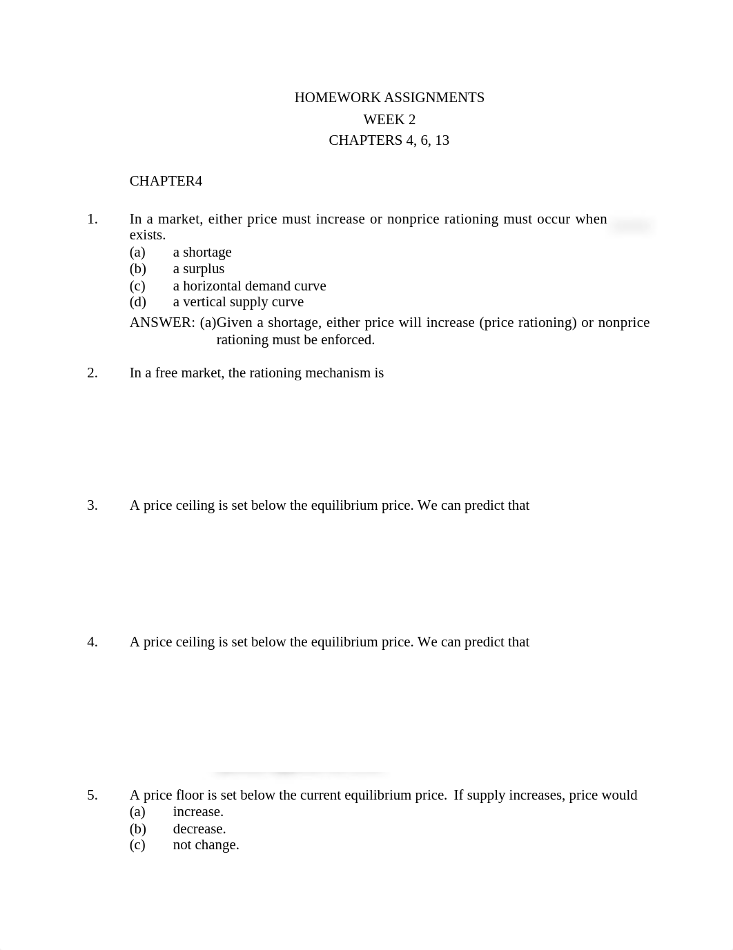 homework_assignments_week_2_4,_6,_13_with_answers_dgfg9tzf9vy_page1