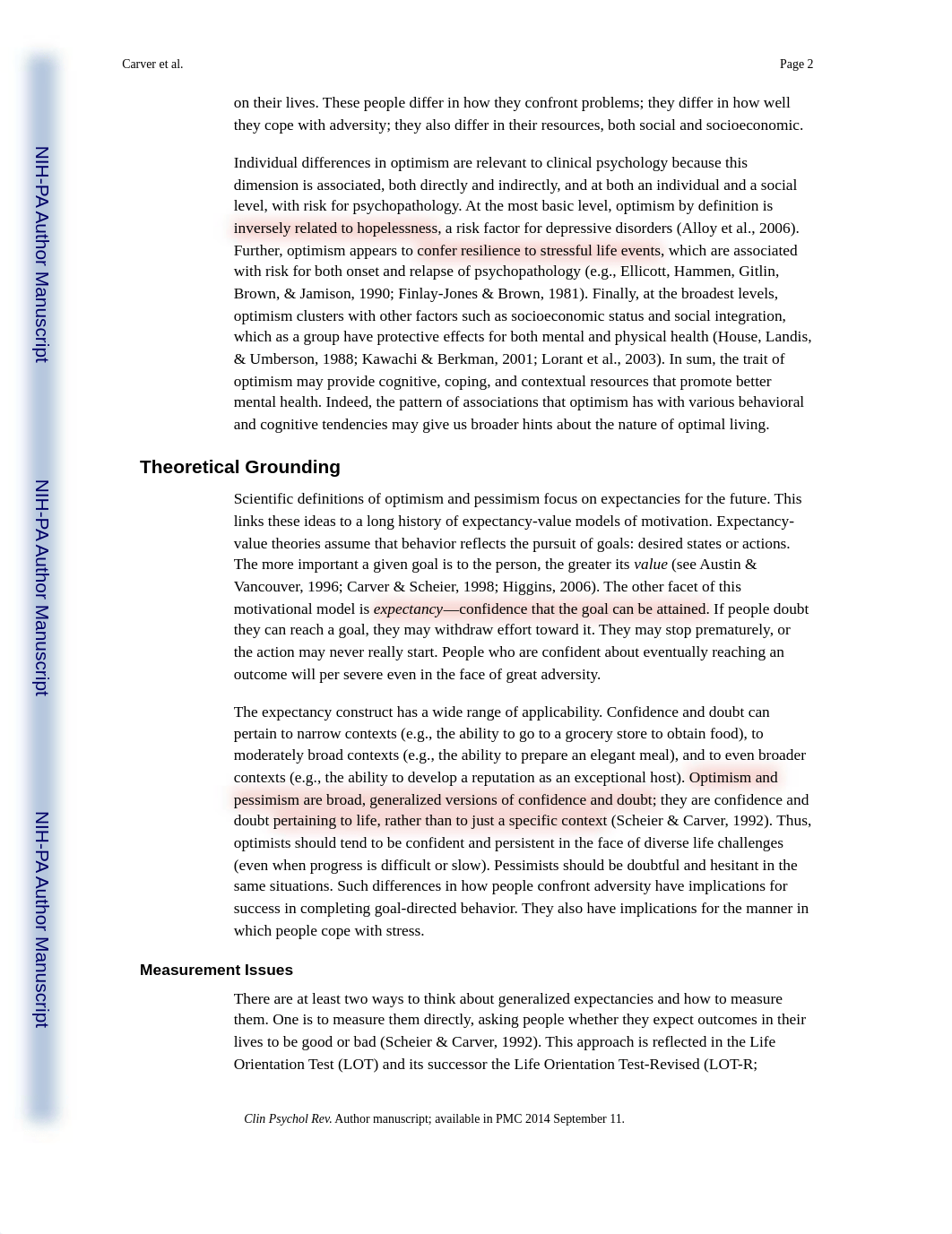 Carver et al. 2010 Optimism.pdf_dgfgcc9ujmo_page2