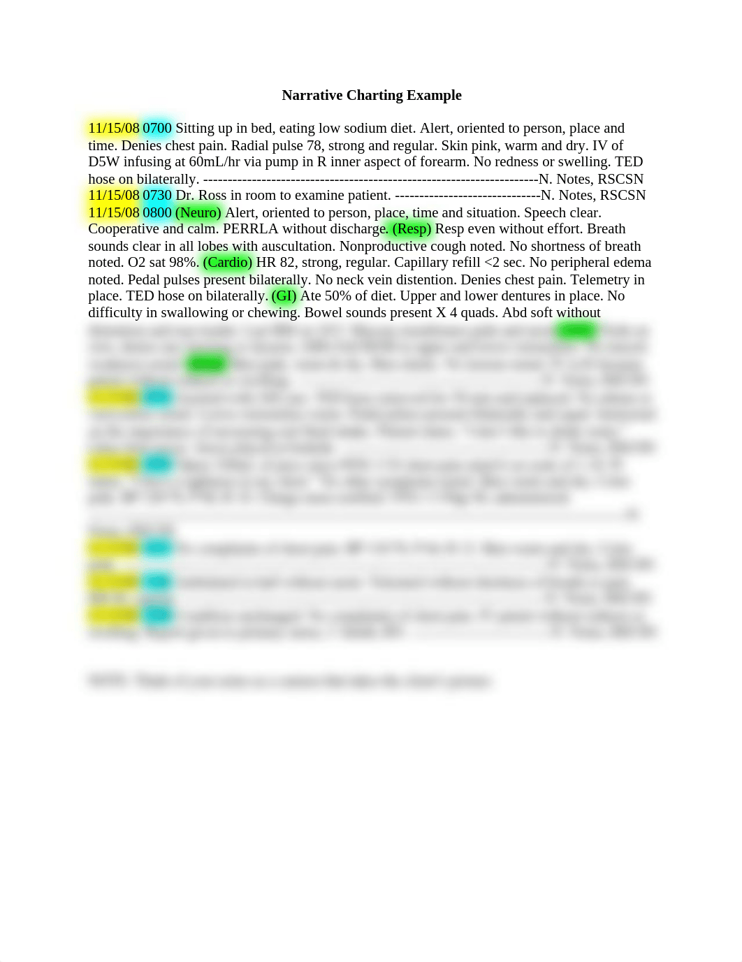 Narrative Charting Example.docx_dgfggnc6bi5_page1