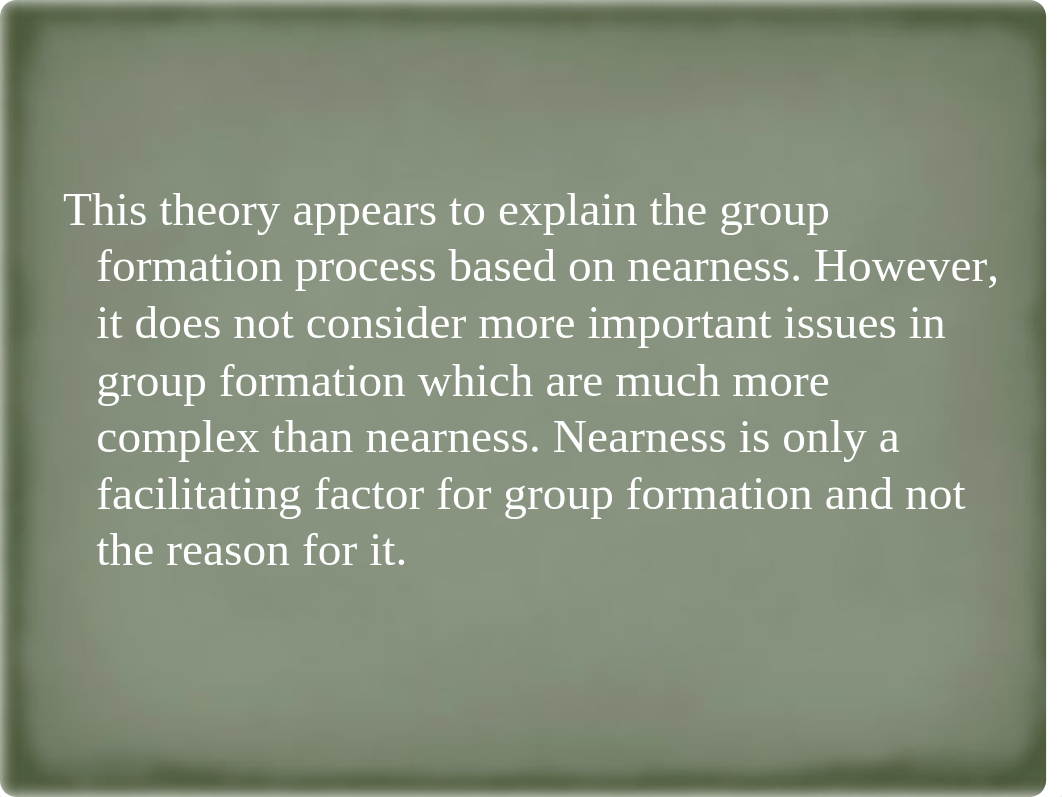 THEORIES OF GROUP FORMATION.pptx_dgfghi91snk_page4