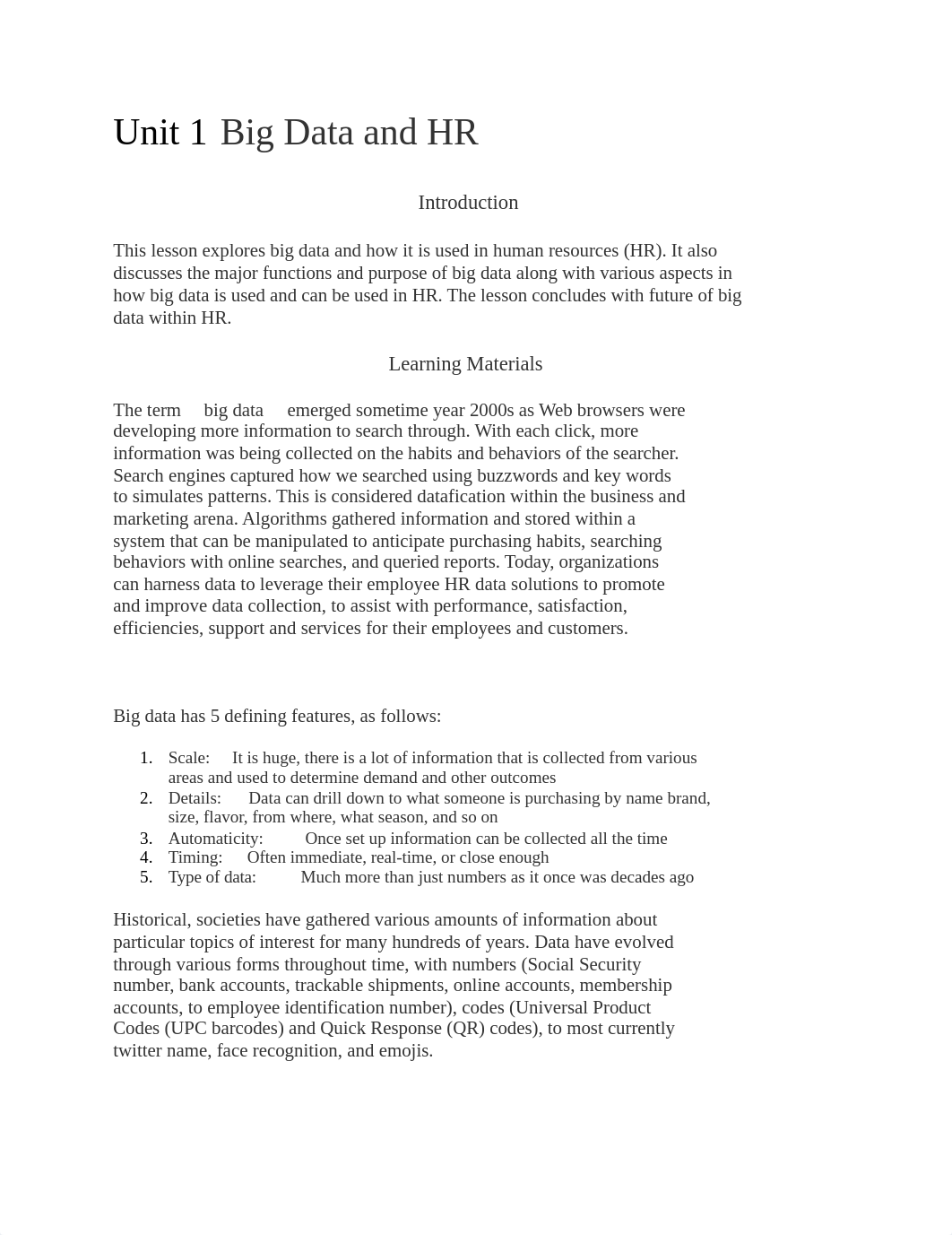 Unit 1 Big Data and HR.docx_dgfgsneylub_page1