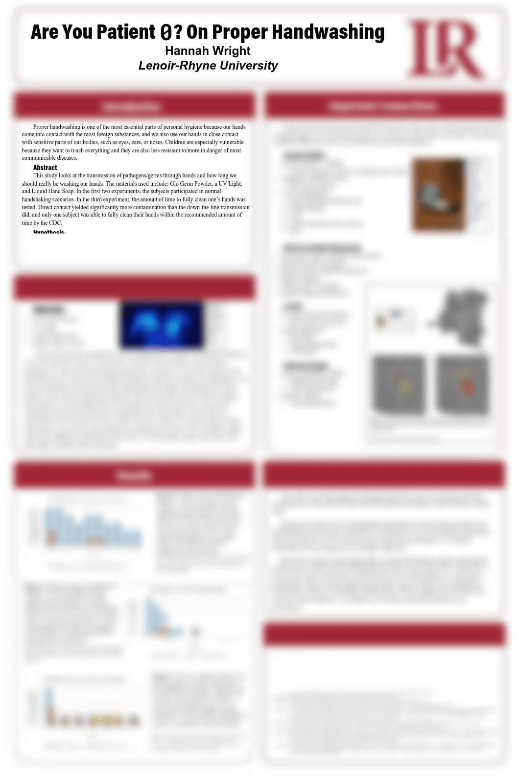 Capstone Poster Alt.pdf_dgfh0kmn0za_page1