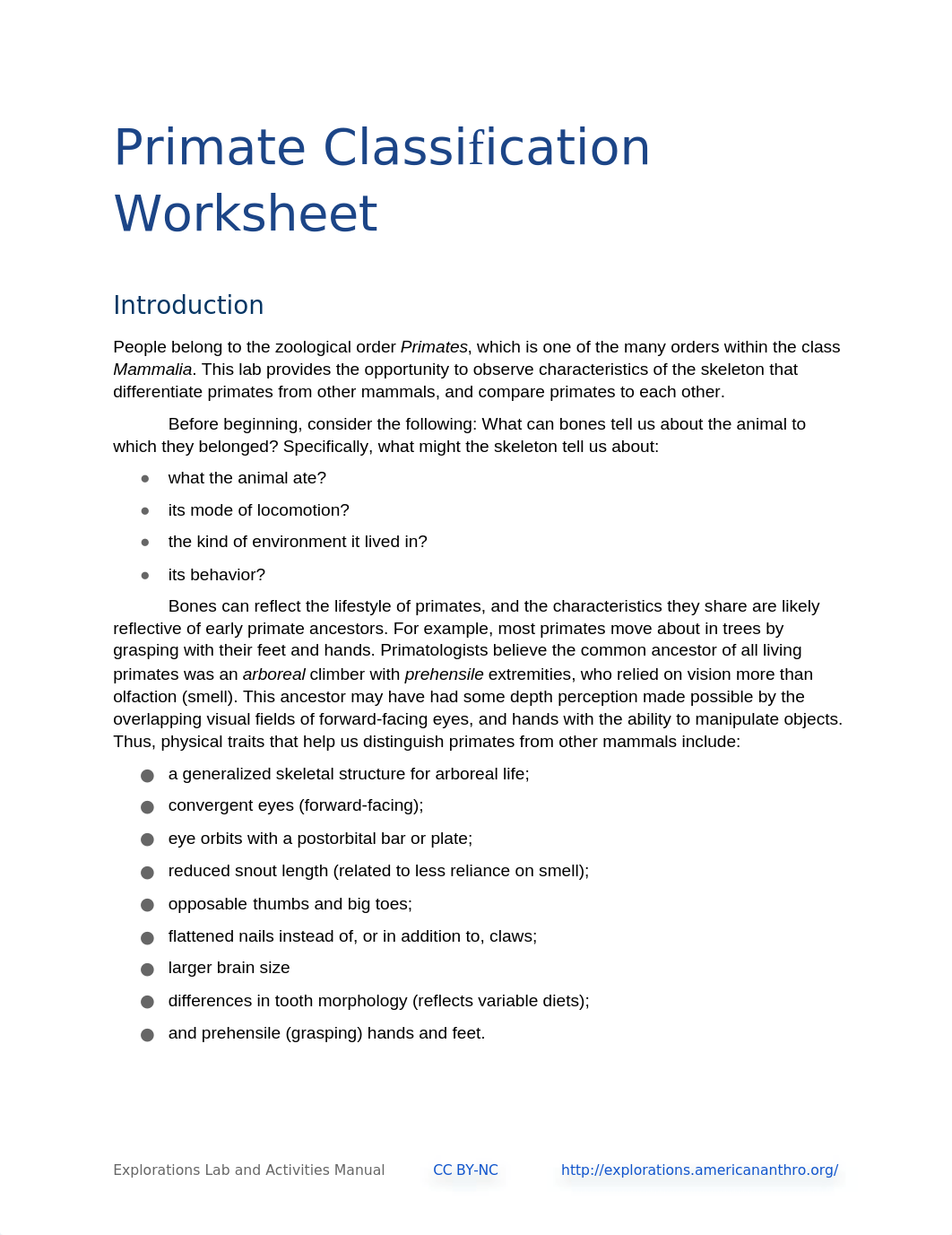 5.1 Primate Classification.docx_dgfhb5f2swe_page1