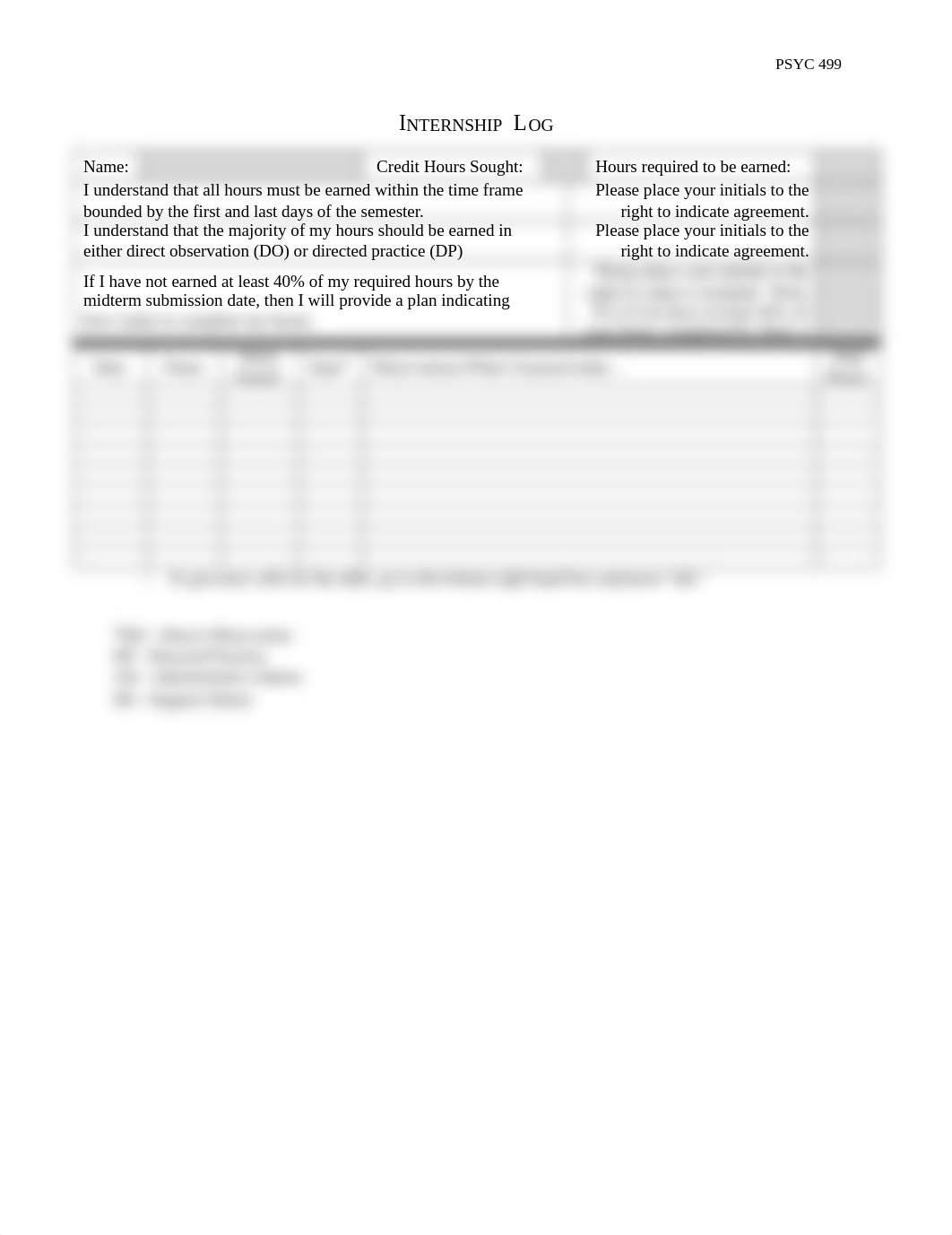 Psyc 499 log (3).docx_dgfhc3gcnxv_page1