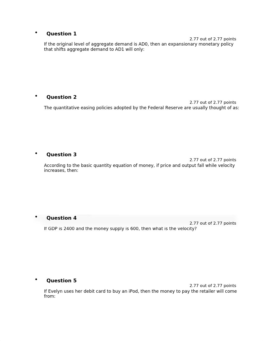 Test 7.docx_dgfhcioc2wz_page1