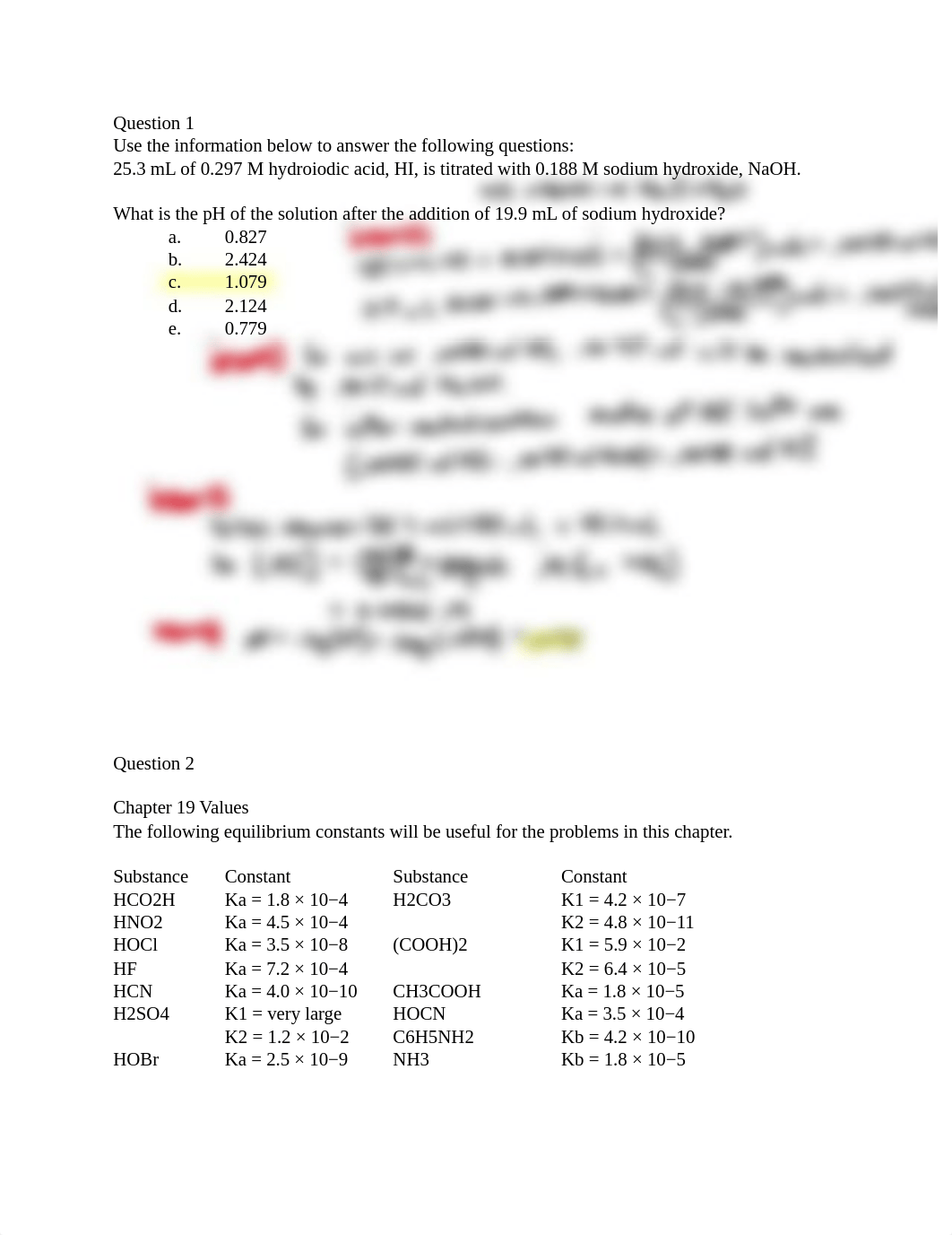 Chapter 14 Homework 2021.docx_dgfhn2f24bh_page1