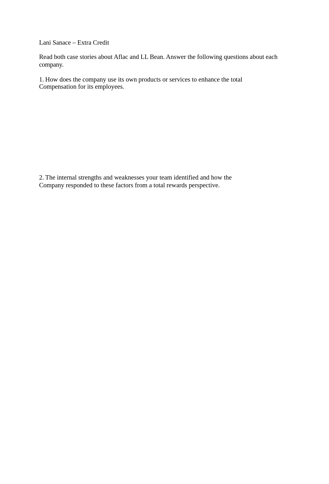 Sanace_Aflac & LL Bean.docx_dgfhpmbsiqf_page1