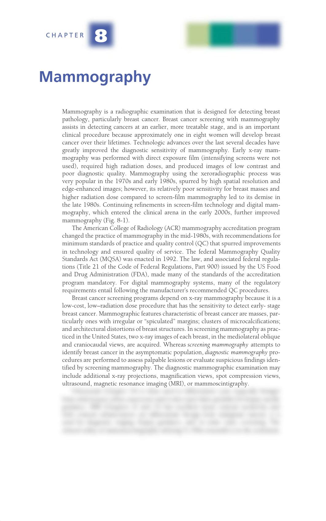 Chapter8-Bushberg.pdf_dgfhqk9ejia_page1