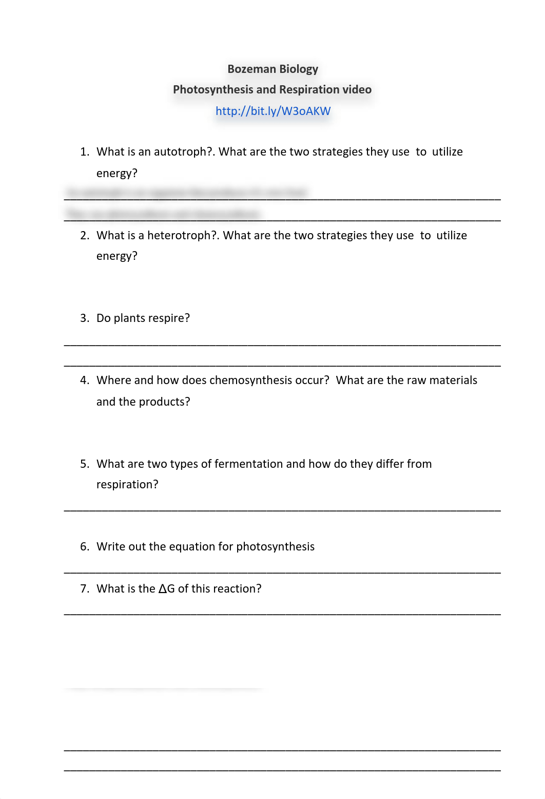 013-Photosynthesis&+Respiration-L+Joykutty kam.pdf_dgfhtihomx3_page1