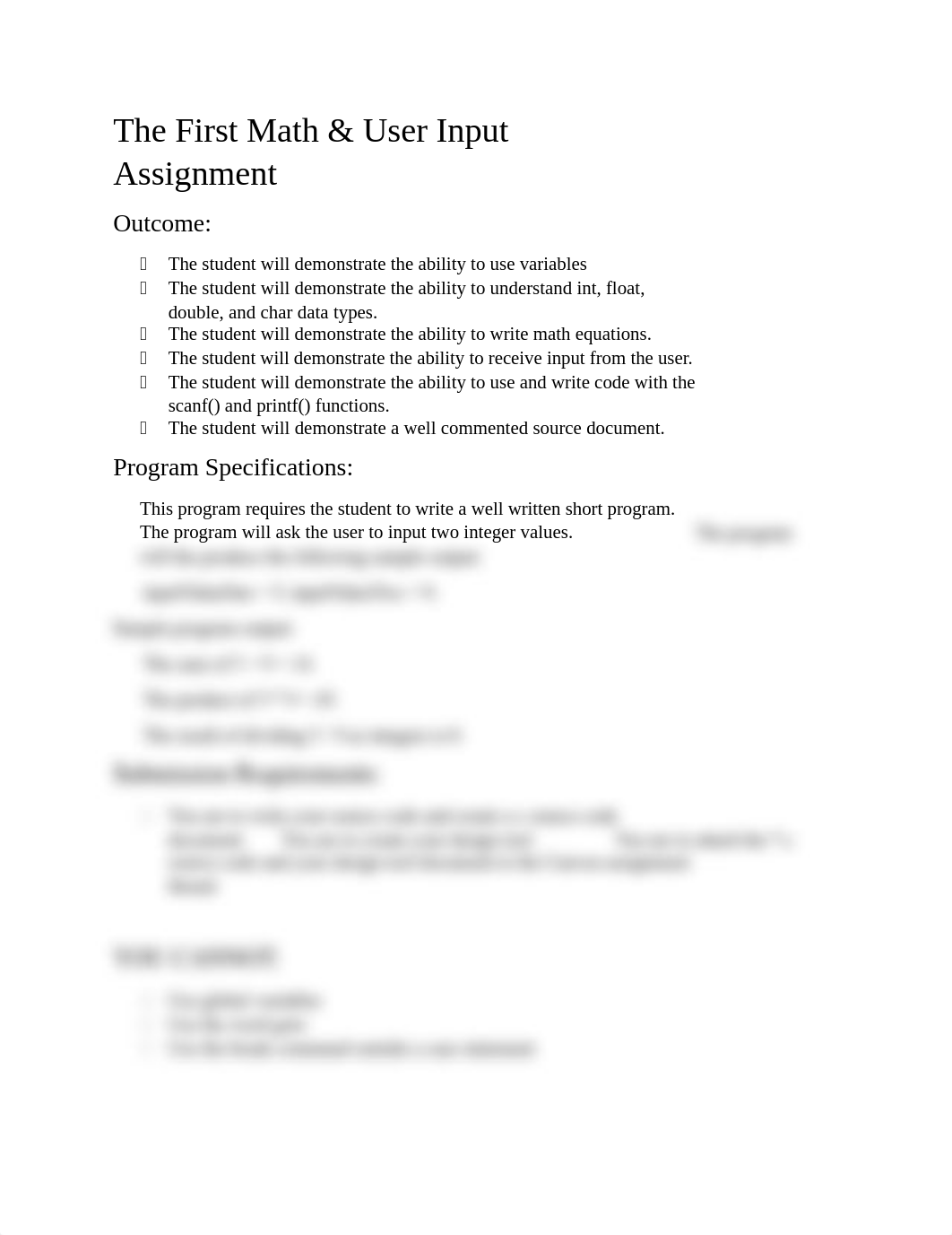 firstMathUserInput-1.docx_dgfhvt3byl9_page1