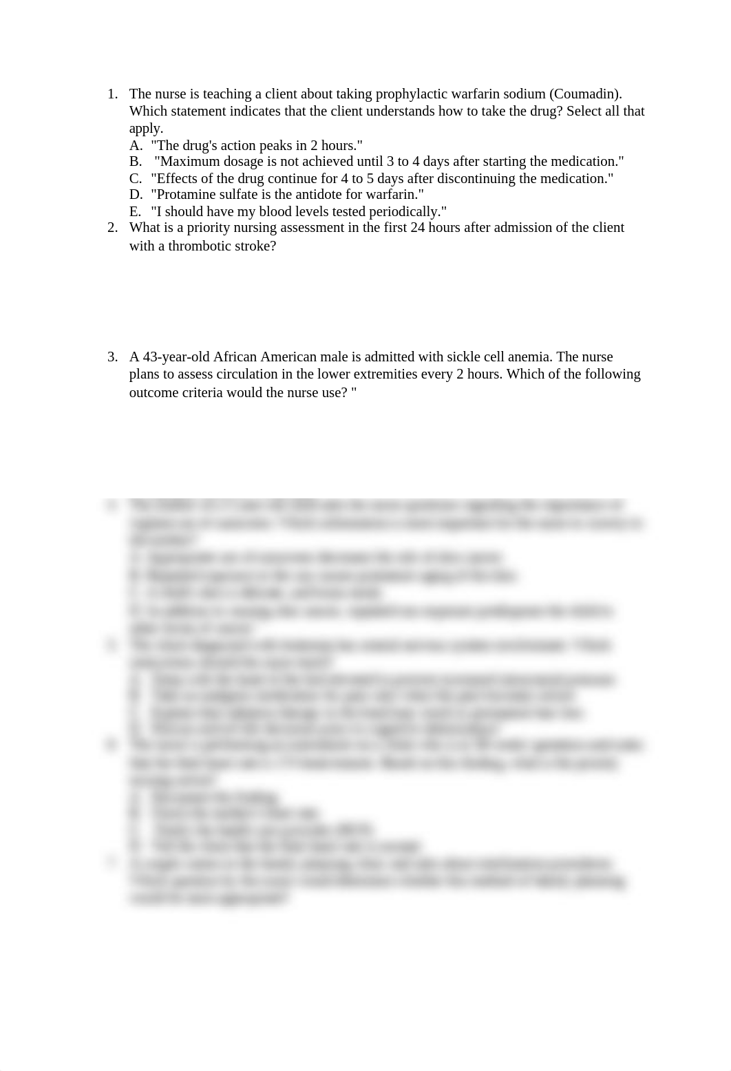 10 Nclex questions for 211_dgfhwpo6bvo_page1