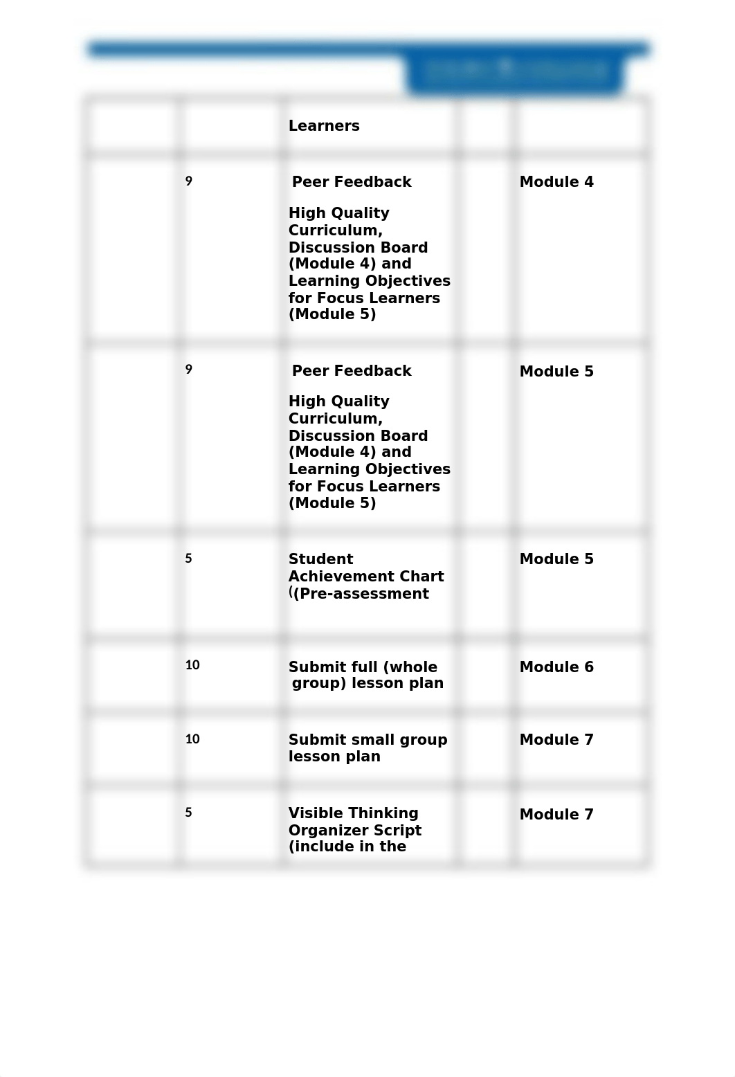 Alternate TimeSheet.docx_dgfi2a4gekf_page2