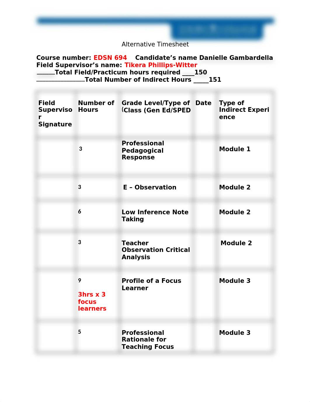 Alternate TimeSheet.docx_dgfi2a4gekf_page1