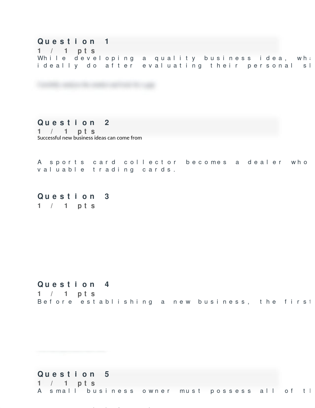 Chapter 3 Quiz.docx_dgfi2vdp1gd_page1