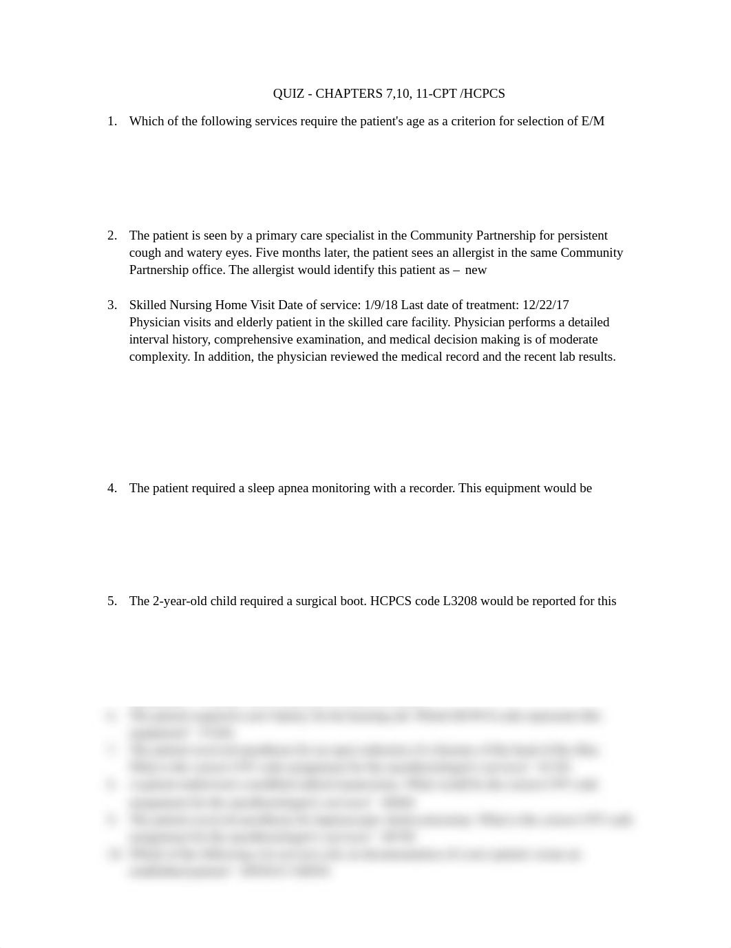 CPT QUIZ CHAPTERS 7, 10, 11.docx_dgfi3qgql02_page1