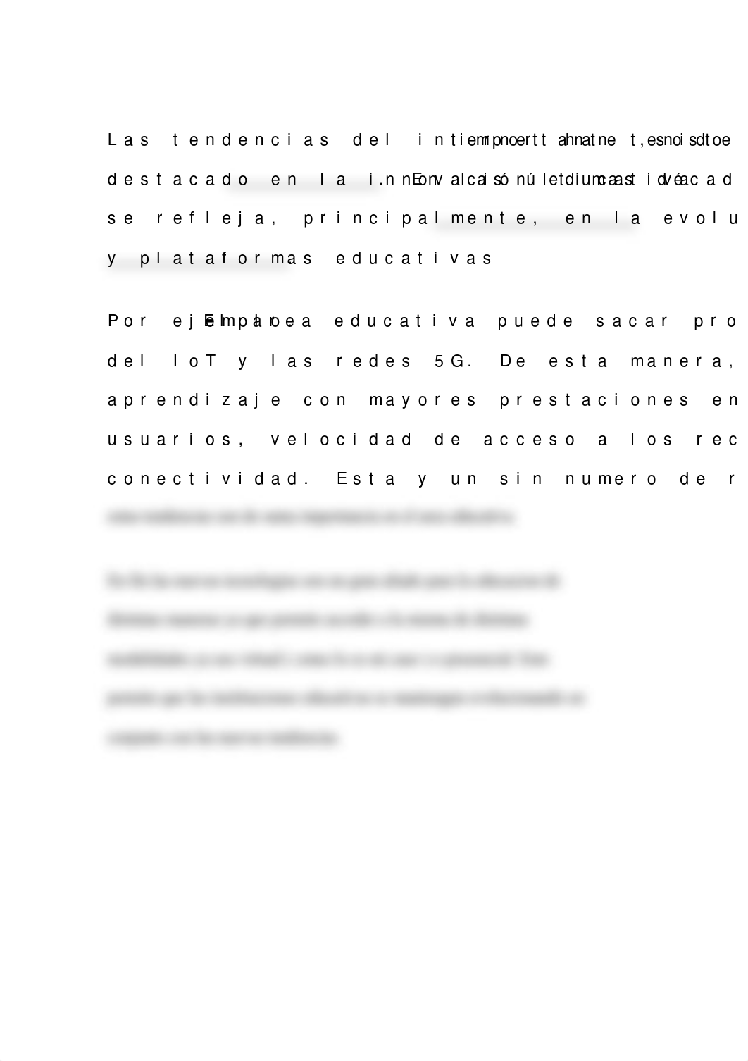 Analisis critico tendencias internet.docx_dgfiakz16h9_page2