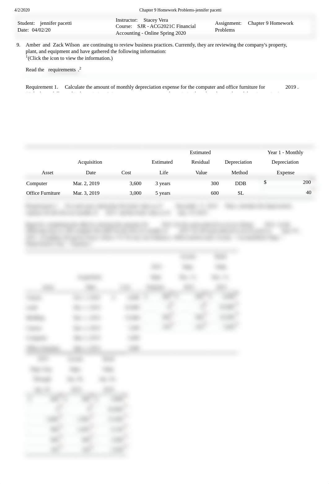 Chapter_9_Homework_Problems-jennifer_pacetti.pdf_dgficoz8dyu_page1