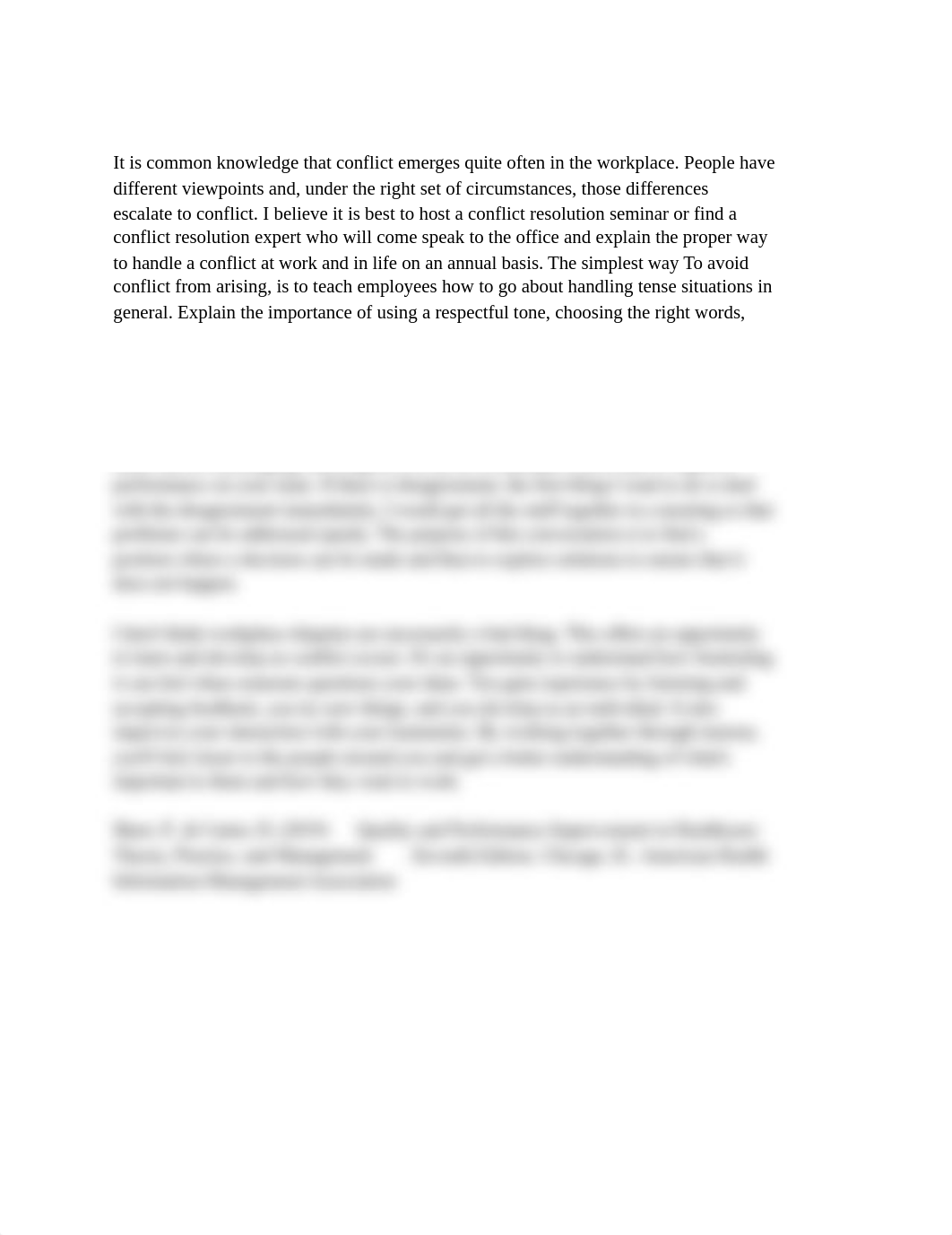 Week 3 discussion.docx_dgfirarp8oy_page1