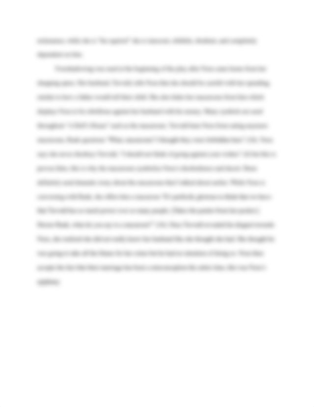 WEEK 6 ENG 102 A Doll's House.docx_dgfiyh0slel_page2