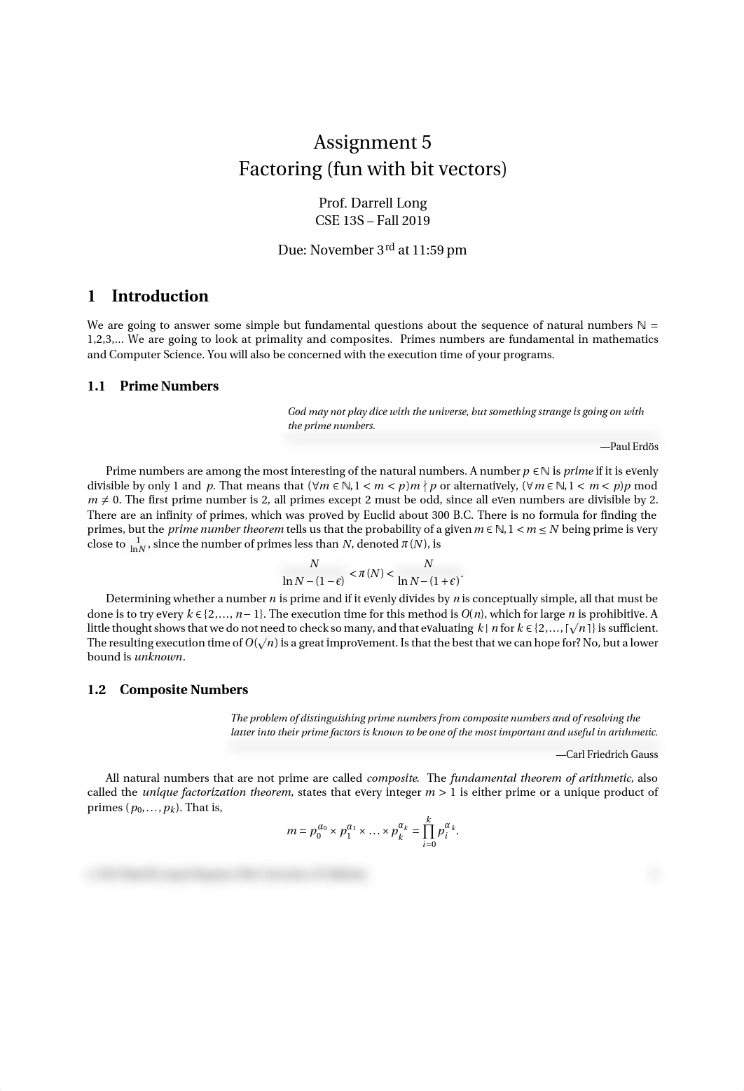 asgn4-factoring.pdf_dgfiz5dalpc_page1