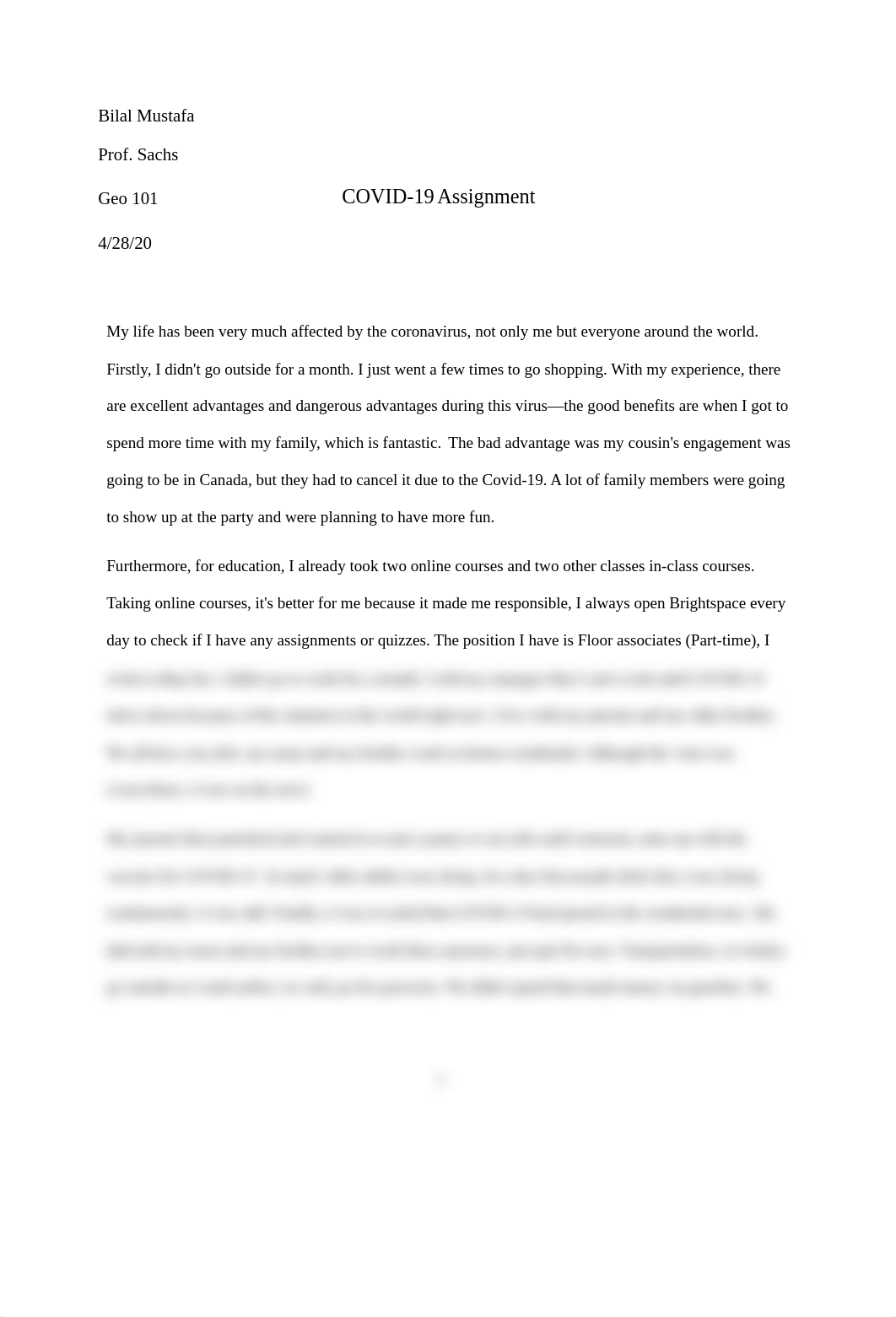 COVID 19 (1).docx_dgfj3n0xjti_page1