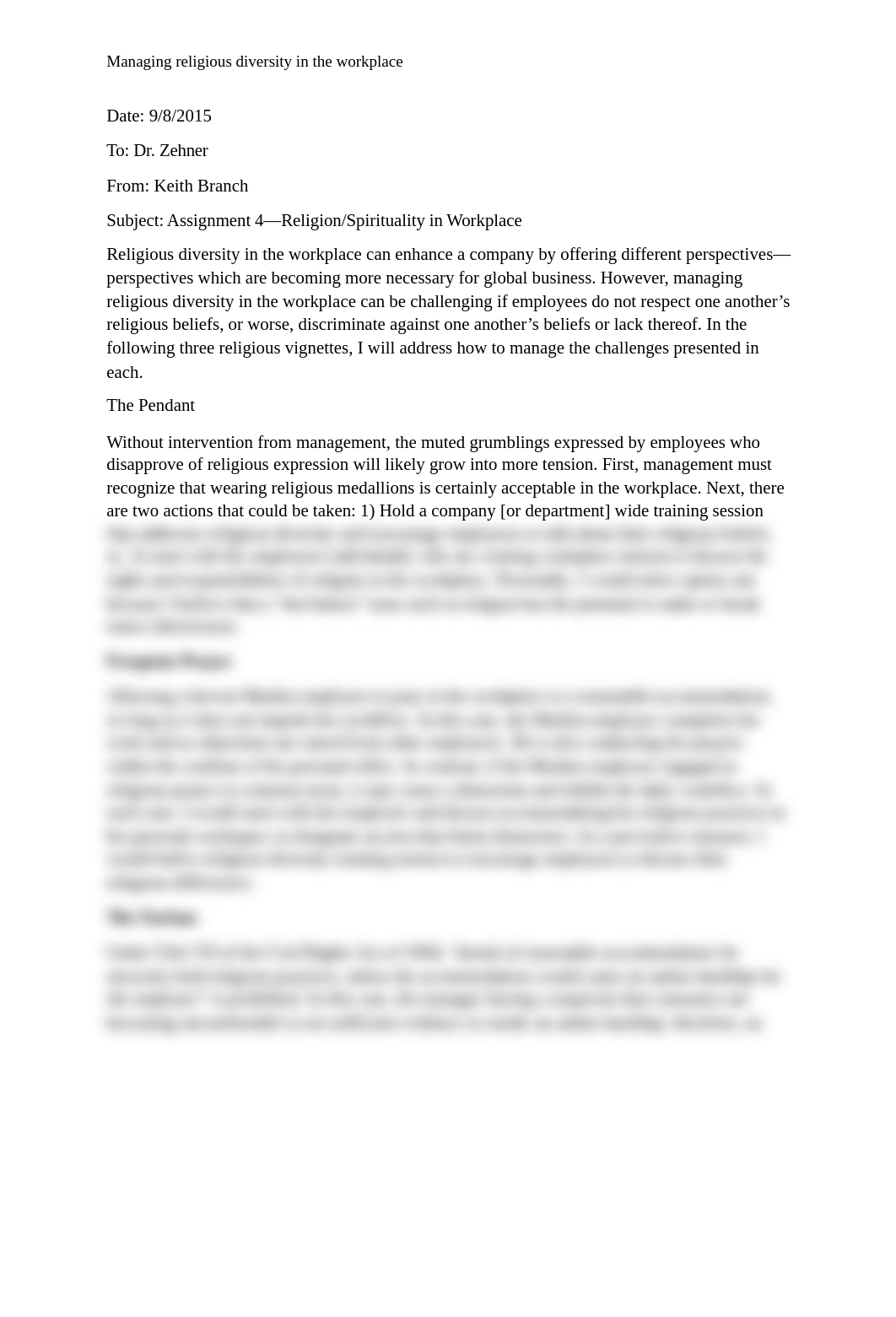 Managing Religious Diversity_dgfj3wflc73_page1