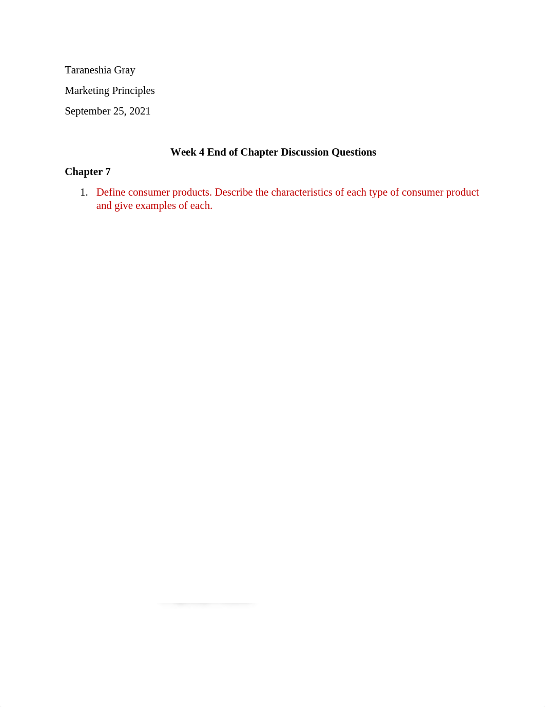 Week 4 End of Chapter Discussion Questions.docx_dgfj59lh1md_page1