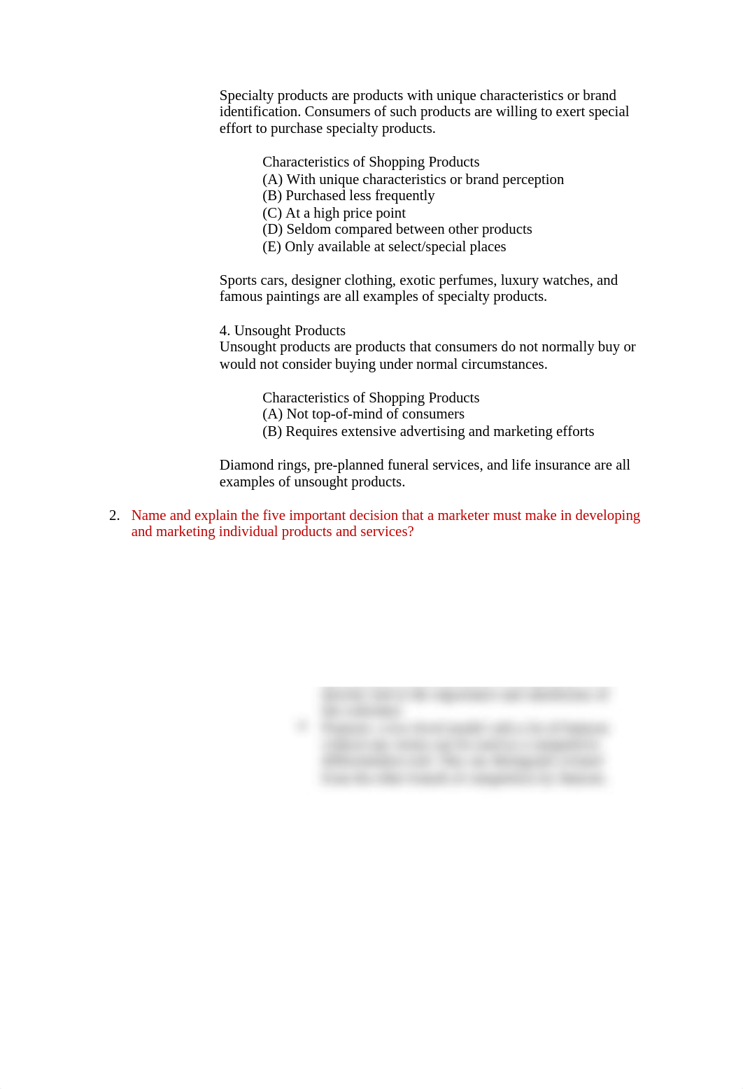 Week 4 End of Chapter Discussion Questions.docx_dgfj59lh1md_page2