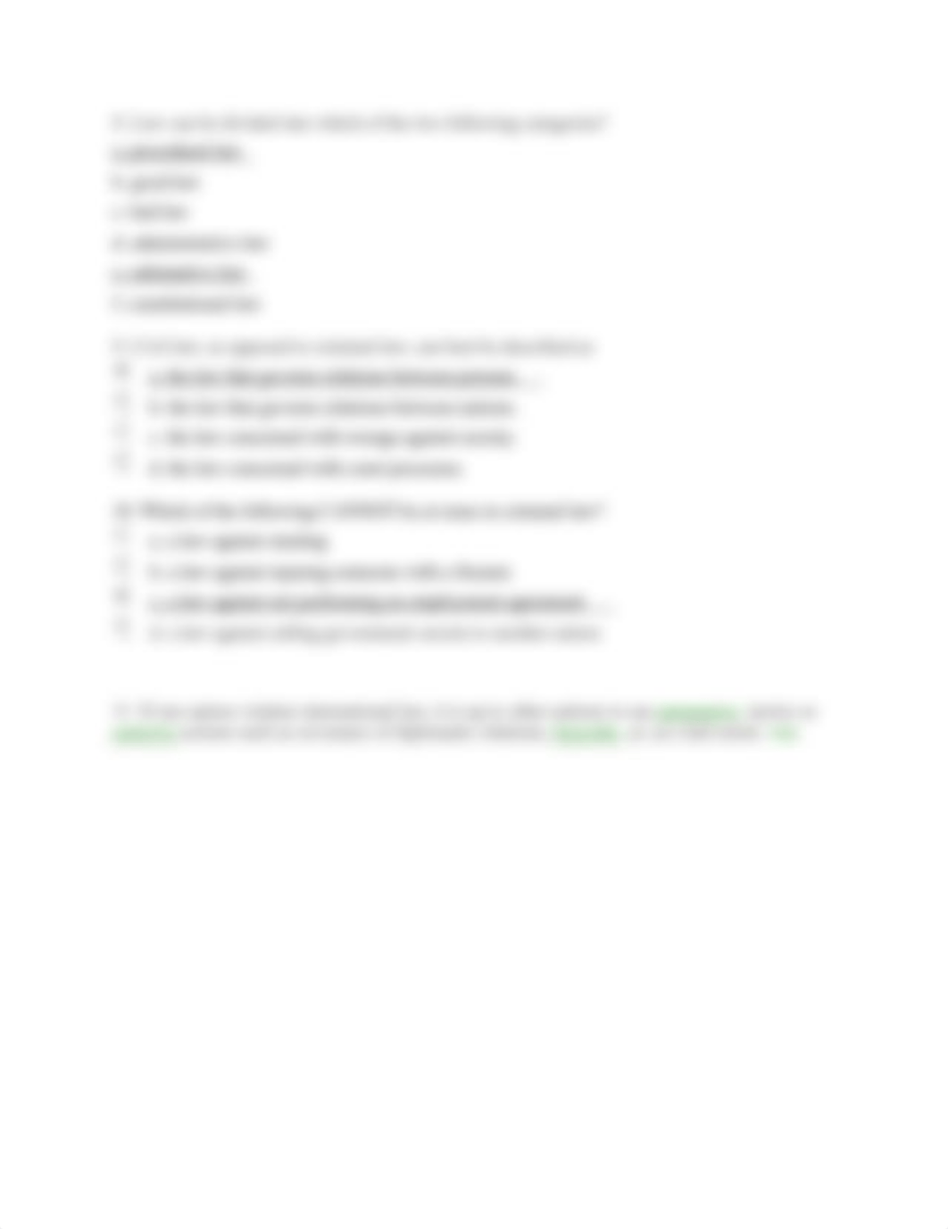 Assignment worksheet 1.2.docx_dgfj9i8sea7_page2