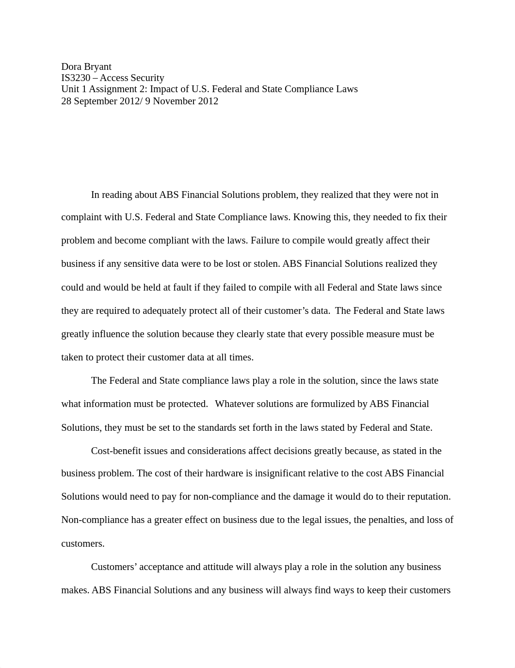 Unit1Federal&StateLaws_dgfjf8l61ai_page1