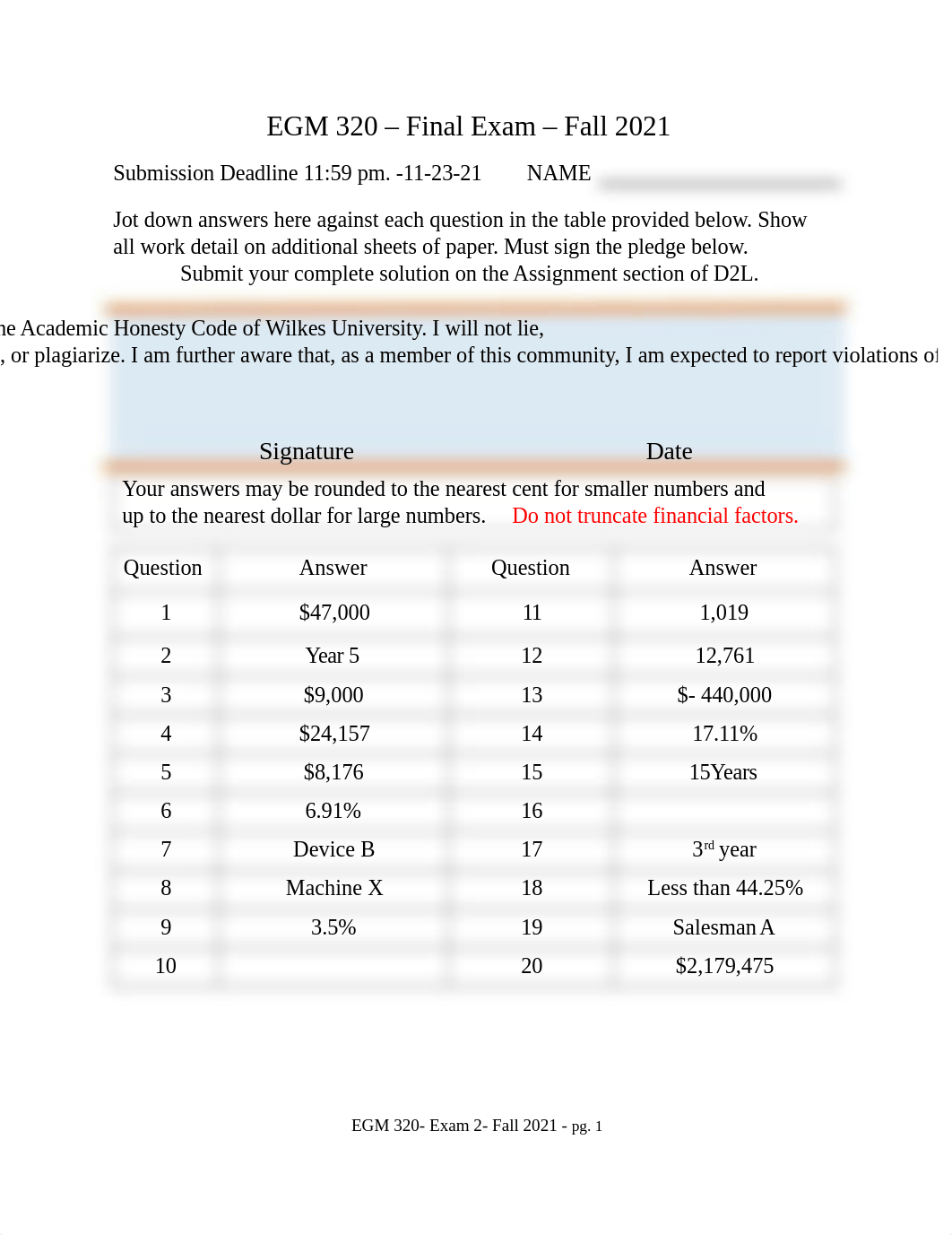 EGM320-Final-Exam-F21- Ali Fthiy.docx_dgfjiphepxh_page1