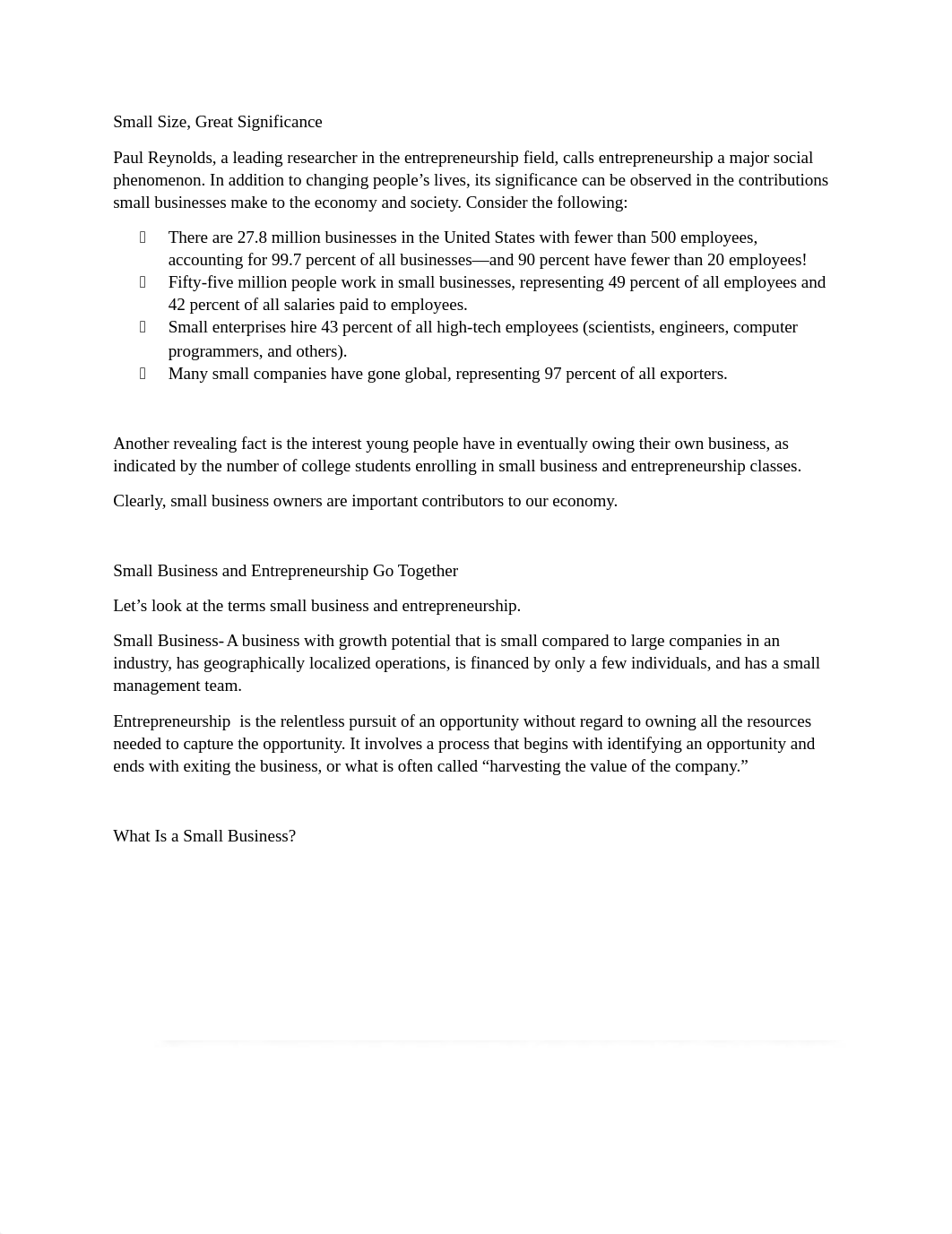 BMGT Ch 1.docx_dgfjlcgzo6f_page1