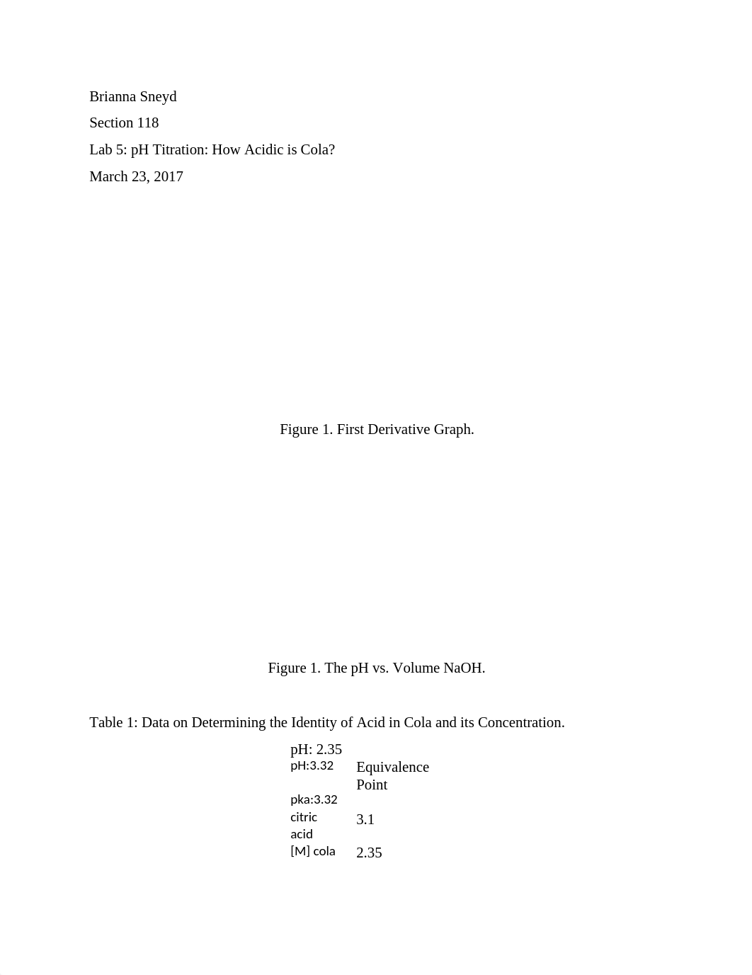 Chem 2 lab 5.docx_dgfjtw3s7gx_page1