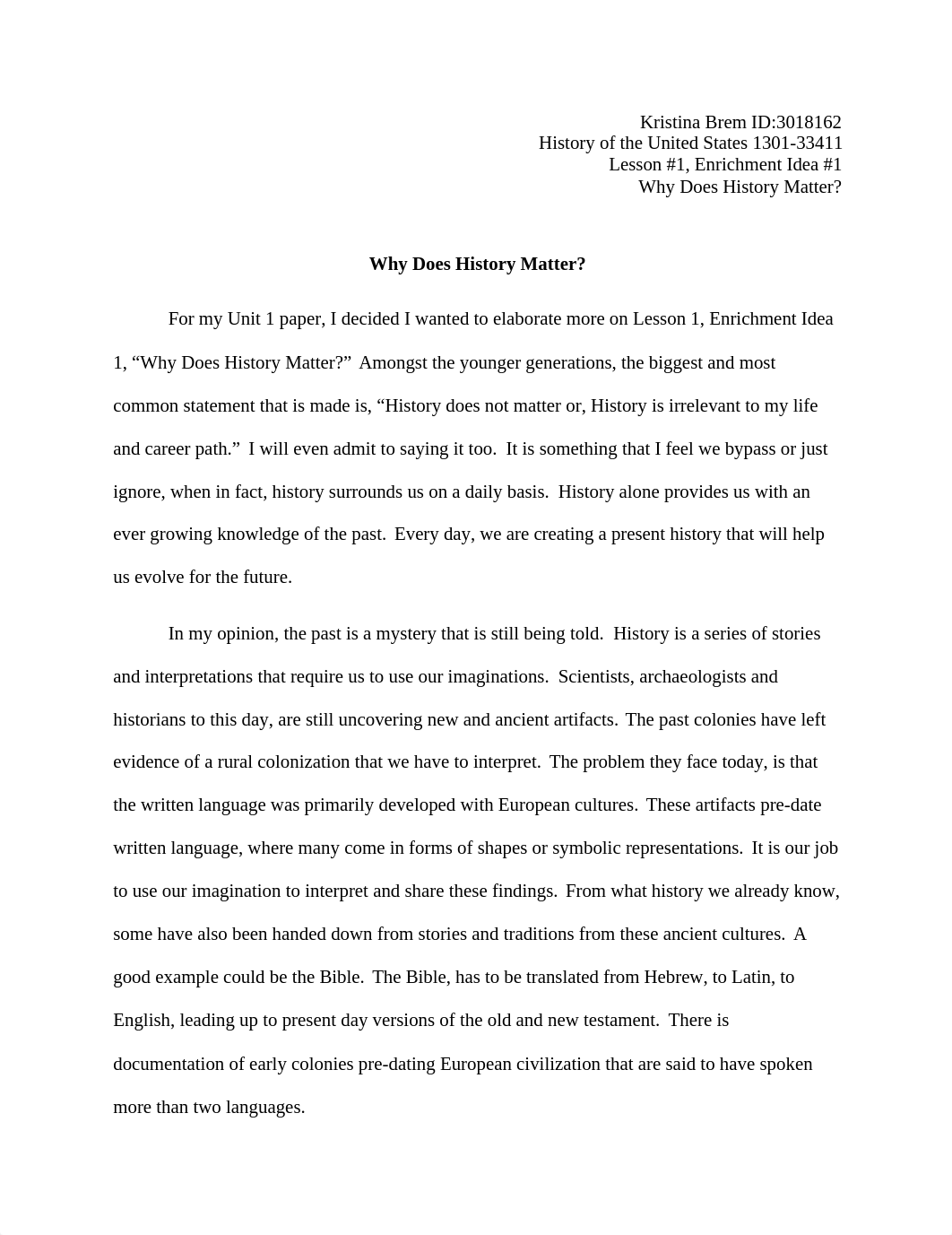 Unti 1 Paper.docx_dgfjz87zn8d_page1