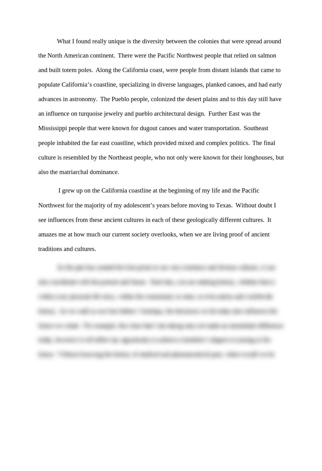 Unti 1 Paper.docx_dgfjz87zn8d_page2