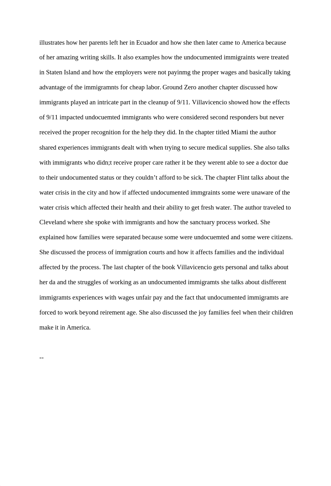 Essay 3 -SummaryStudent.docx_dgfk16rlzlh_page2