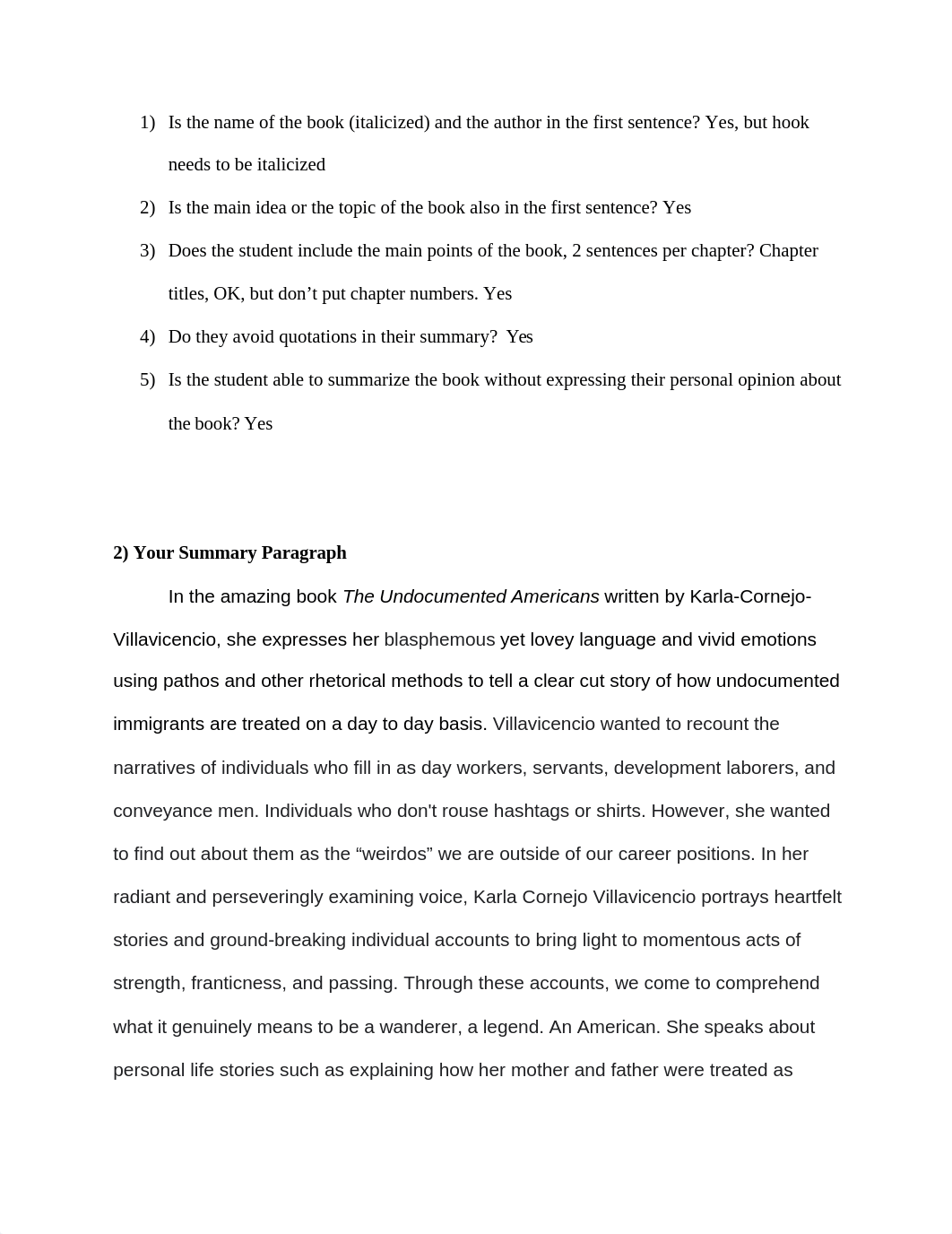 Essay 3 -SummaryStudent.docx_dgfk16rlzlh_page3