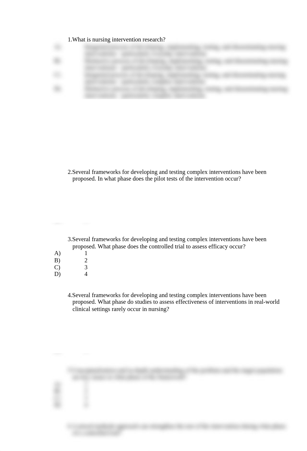 Chapter 26- Developing Complex Nursing Interventions_dgfk4sy85vo_page1