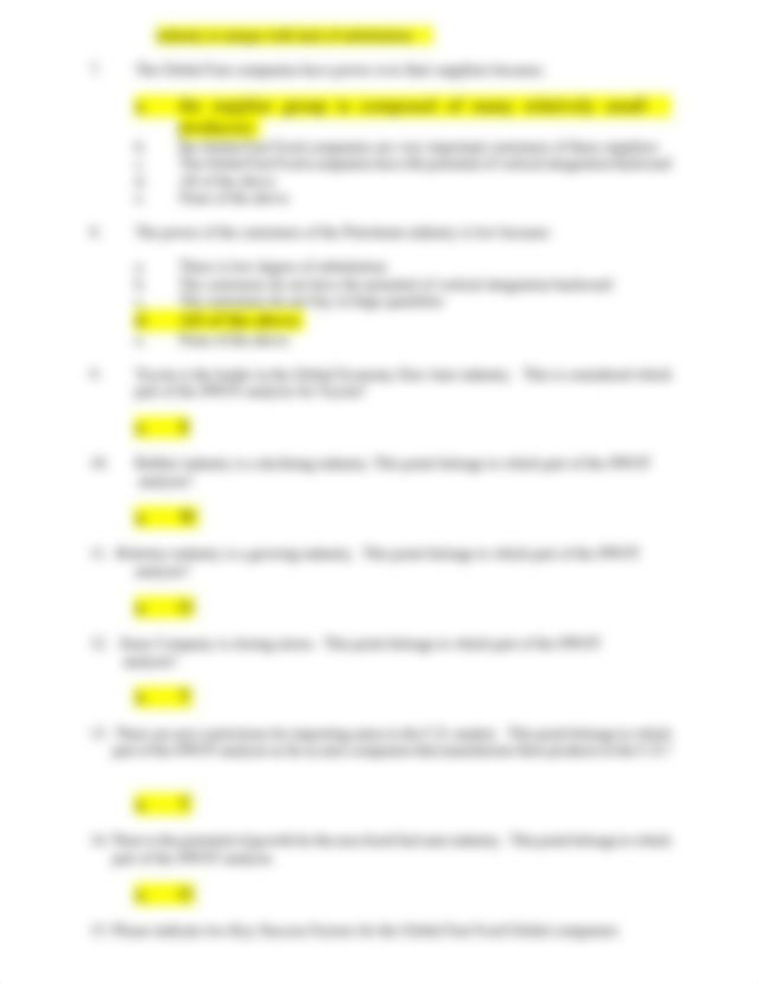 Mgt 499-- Ex 1-Sp 21.pdf_dgfkgmnqexw_page2