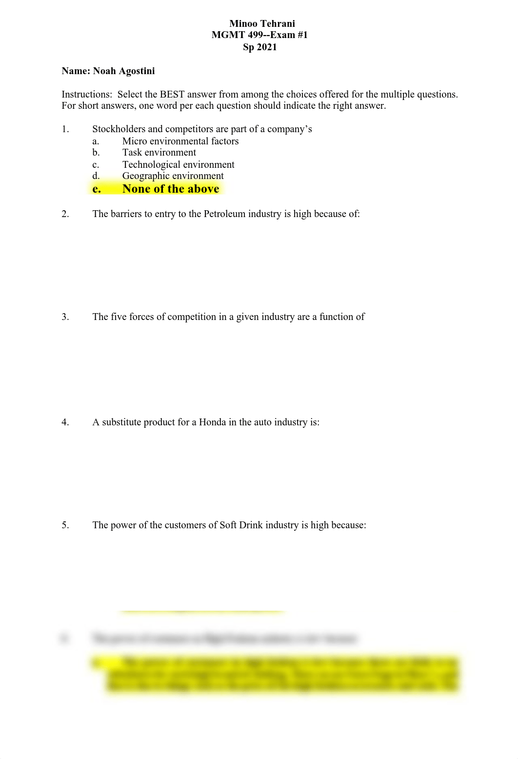 Mgt 499-- Ex 1-Sp 21.pdf_dgfkgmnqexw_page1