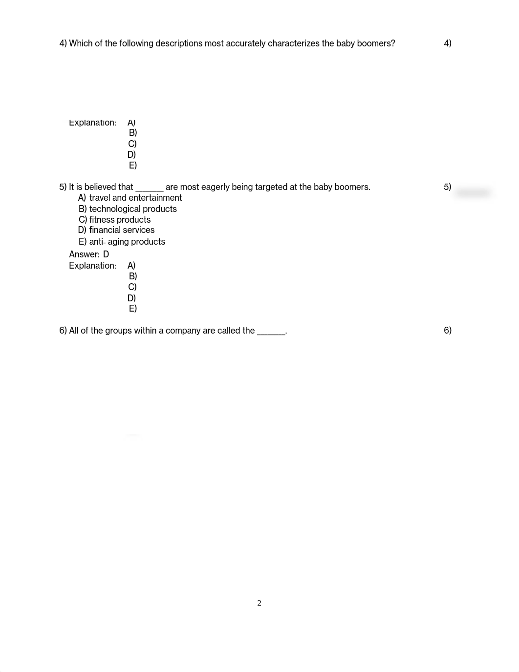 c3.pdf_dgfkjovsvz4_page2