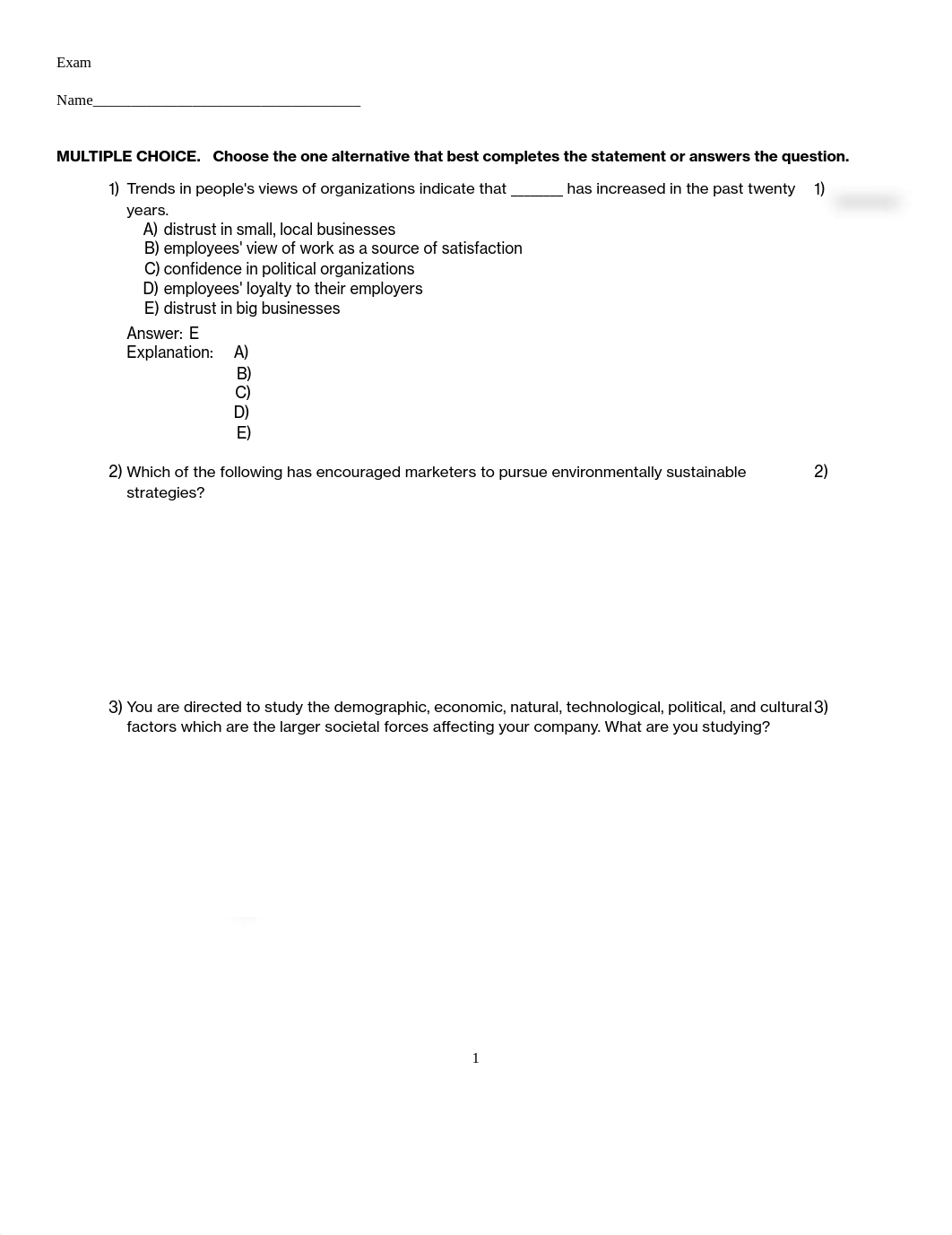 c3.pdf_dgfkjovsvz4_page1