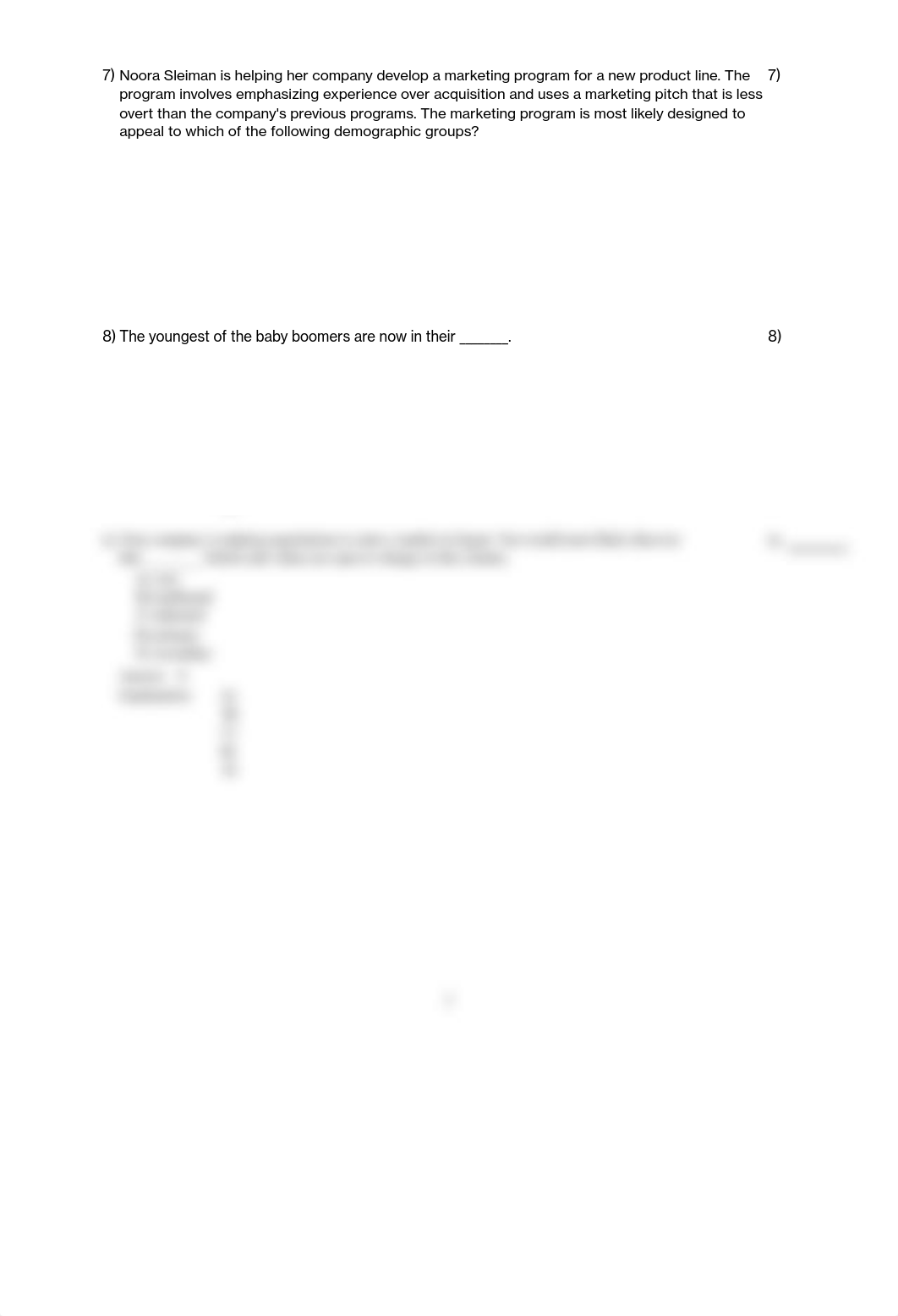 c3.pdf_dgfkjovsvz4_page3