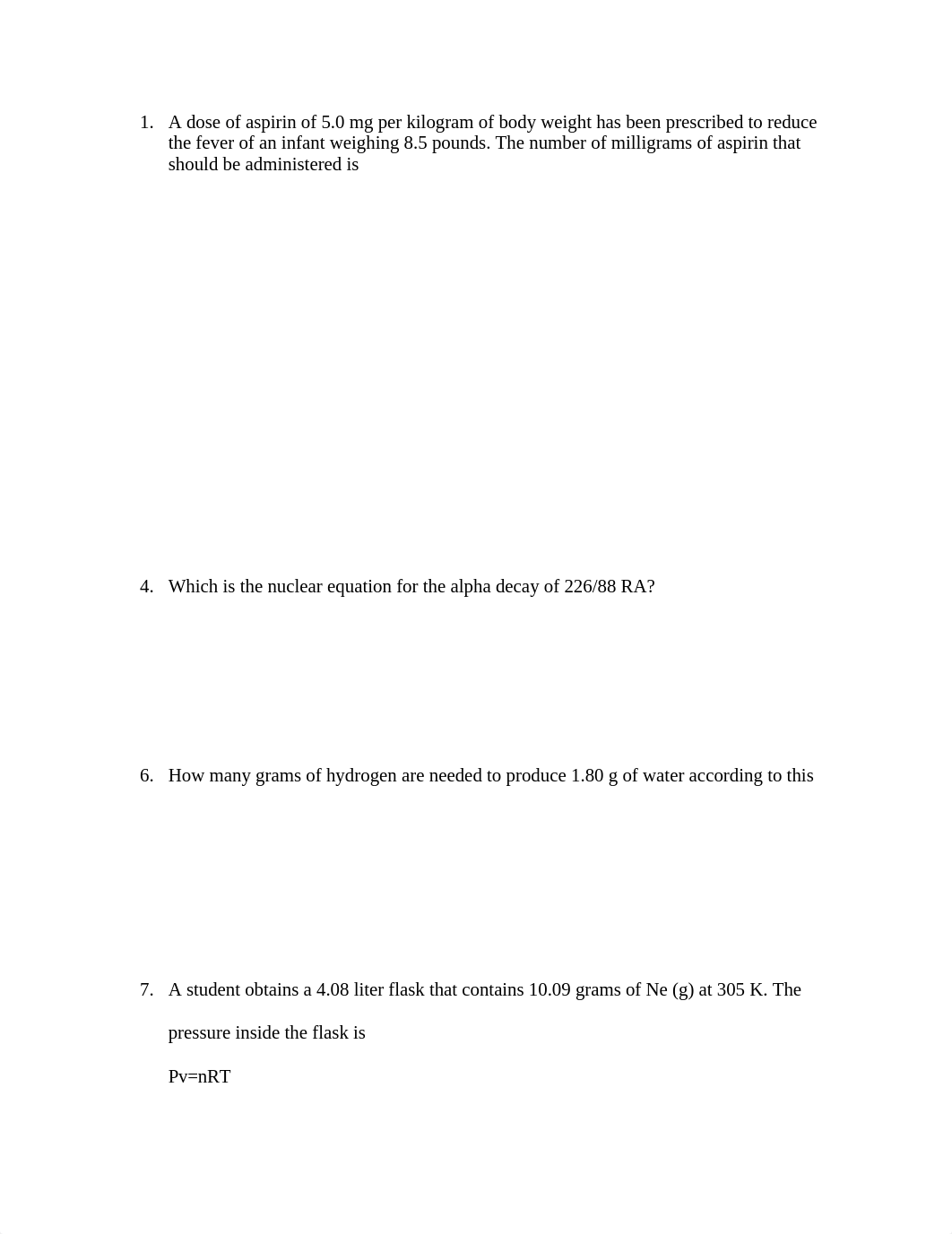 study 13.docx_dgfkmbrq4e7_page1