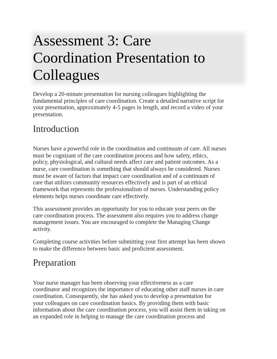 NURS-FPX4050_Assessment3.docx_dgfknm6aopl_page1