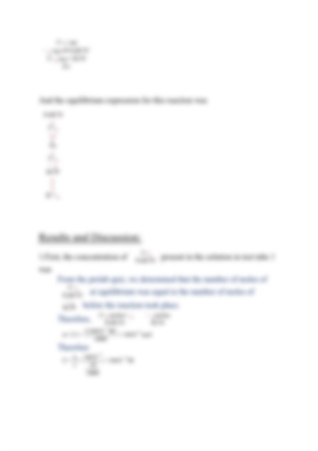 Spectroscopic Determination of an Equilibrium Constant copy.docx_dgfkx3yozdc_page2