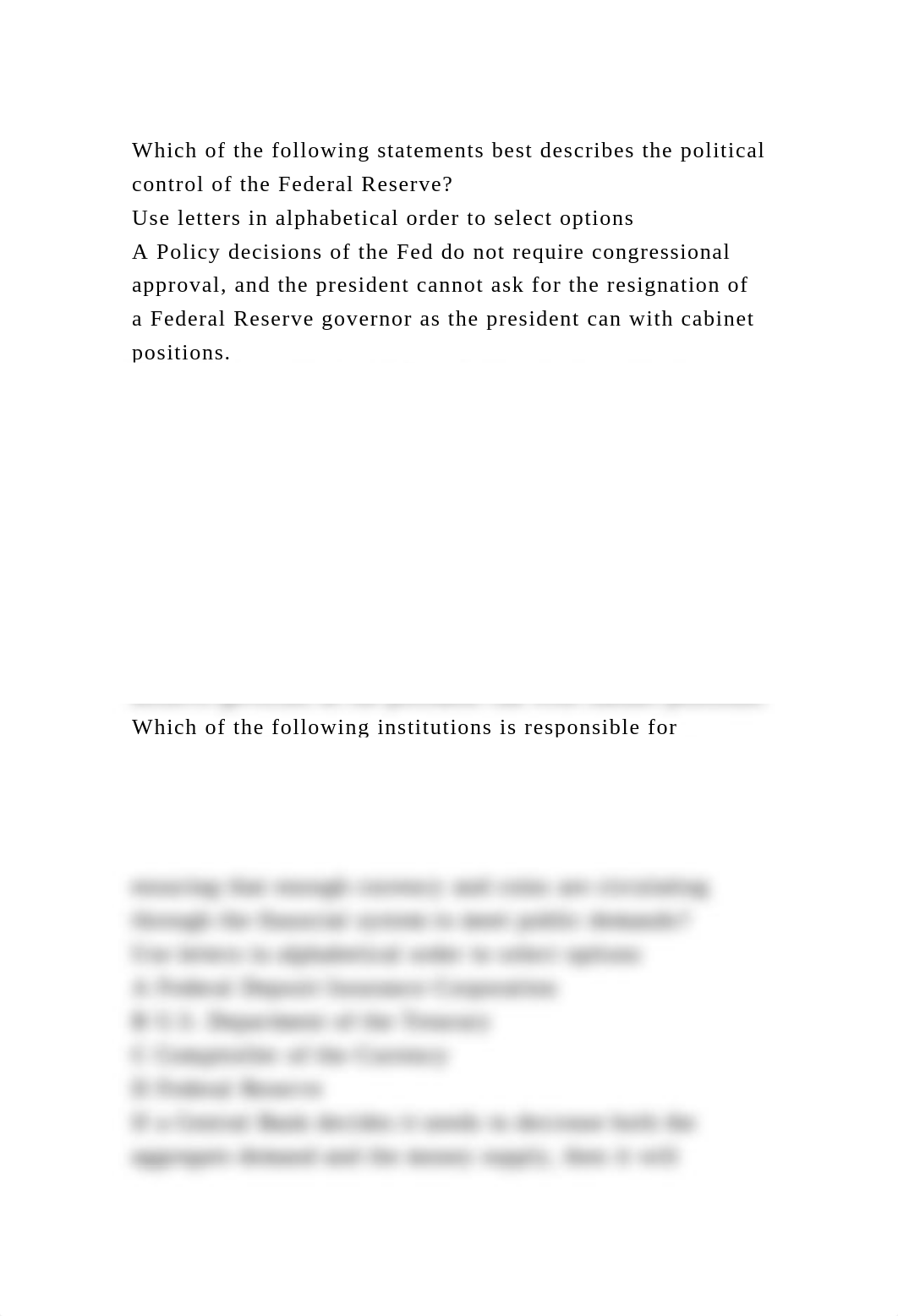 Which of the following statements best describes the political contr.docx_dgfl17tf8xe_page2