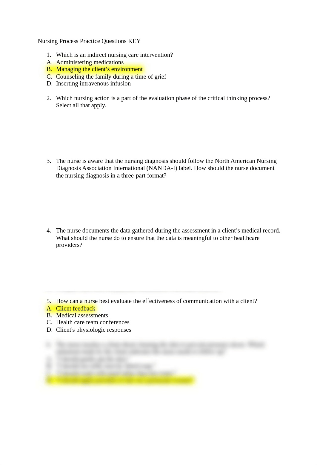 Nsg Process Practice Questions.docx_dgfl56v1i3k_page1