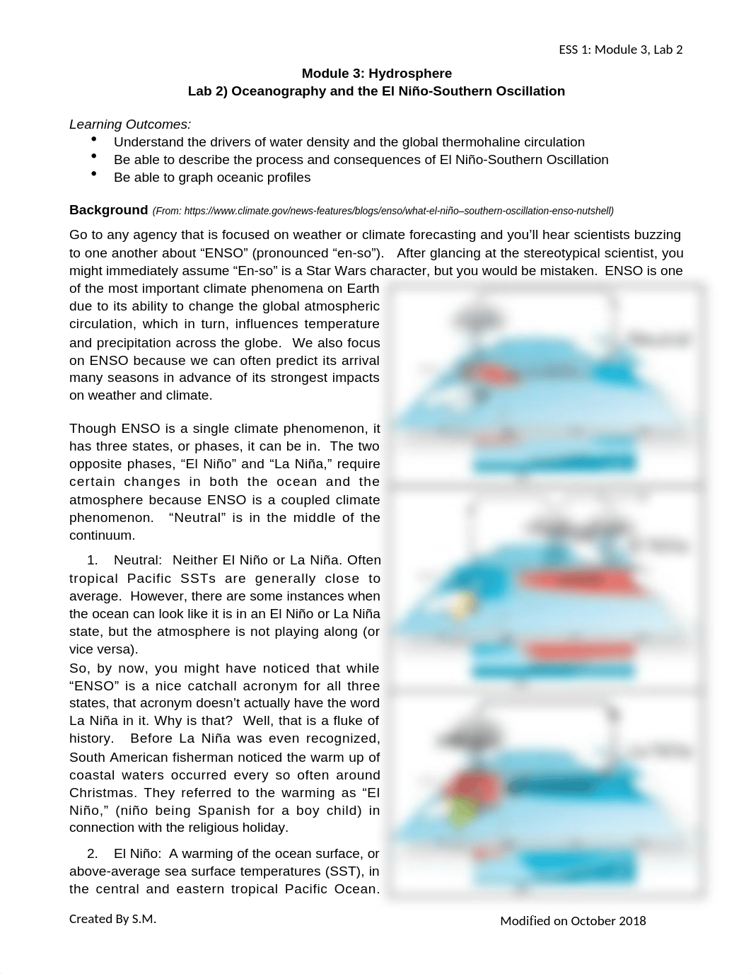 HYDRO_Lab2_Sp2019.docx_dgfl7wmjnnn_page1