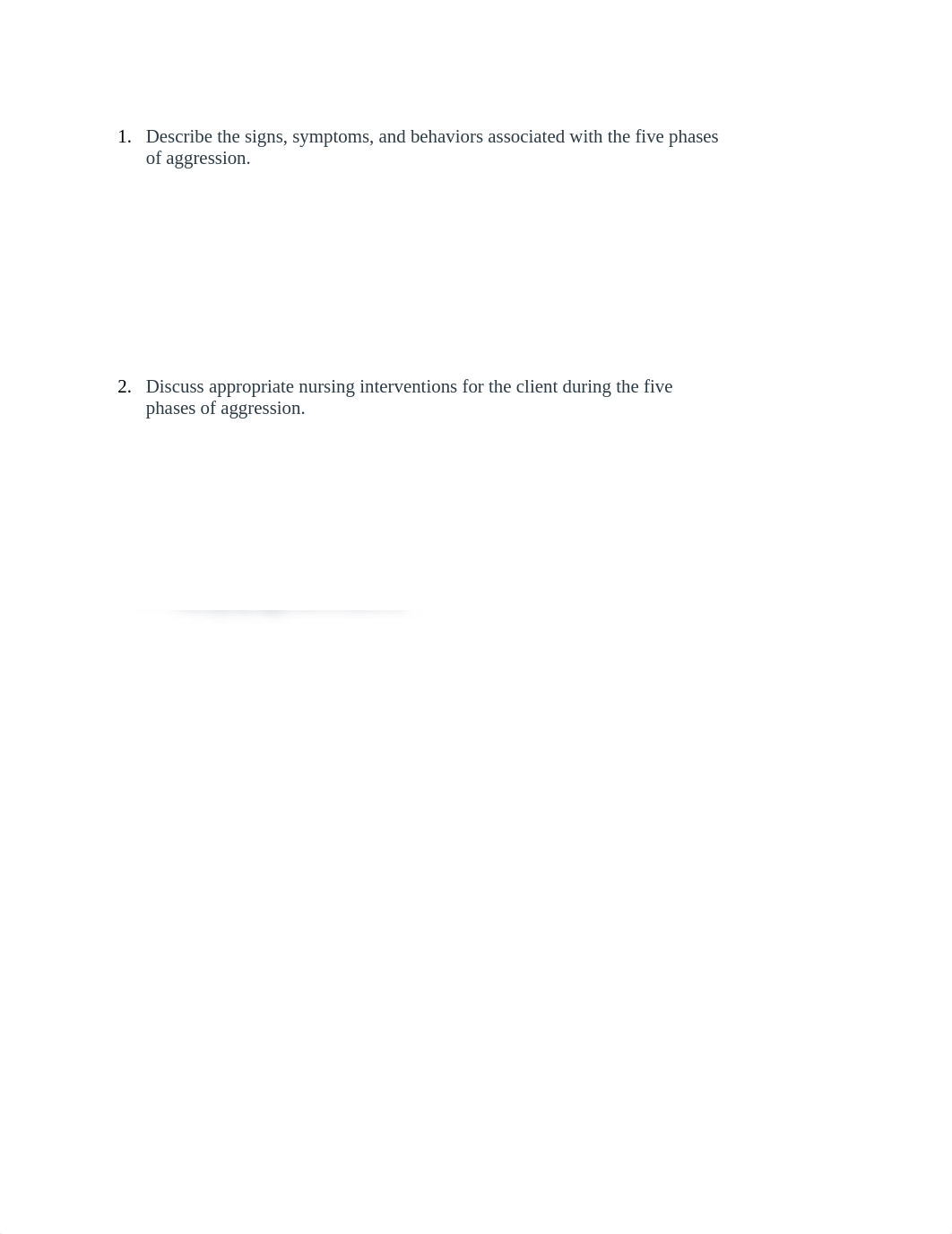 chapter 11 and 12 behavioral violence.docx_dgfl8o29b3t_page1